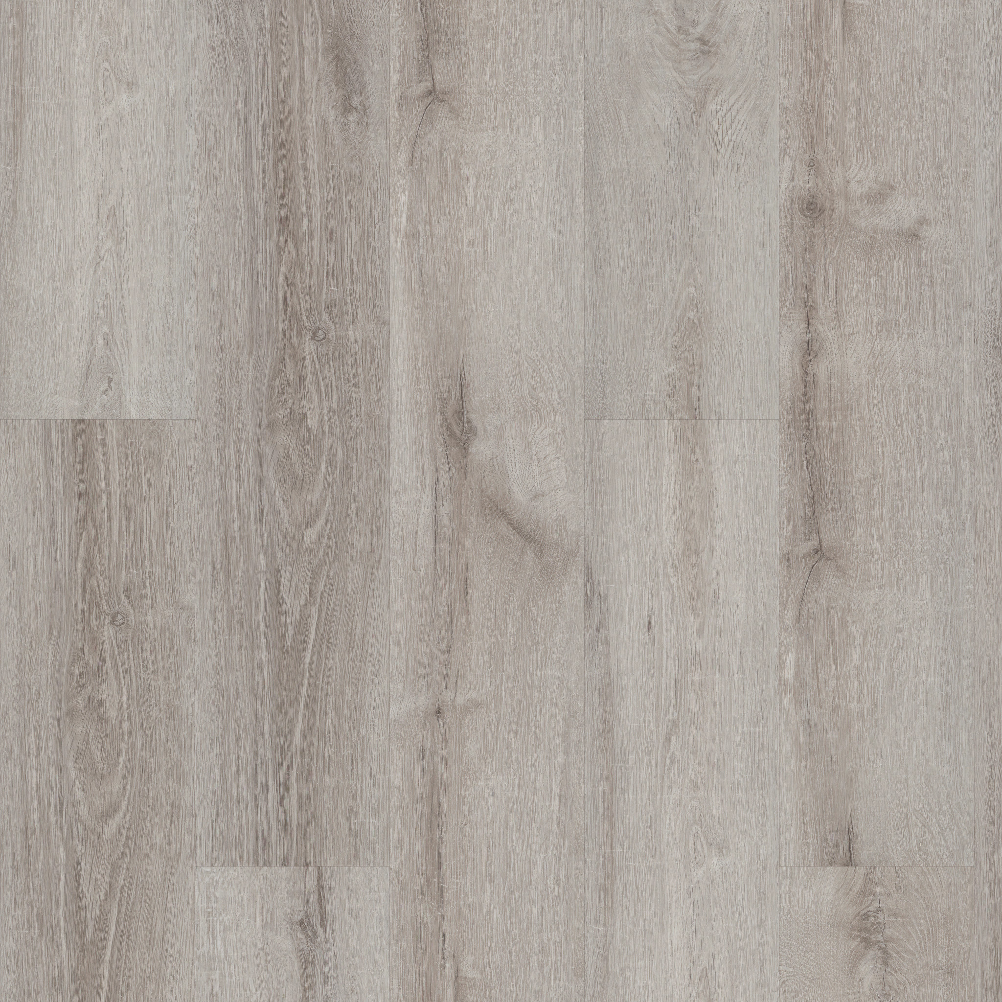 ANVIL PLUS BEACH OAK MAIN