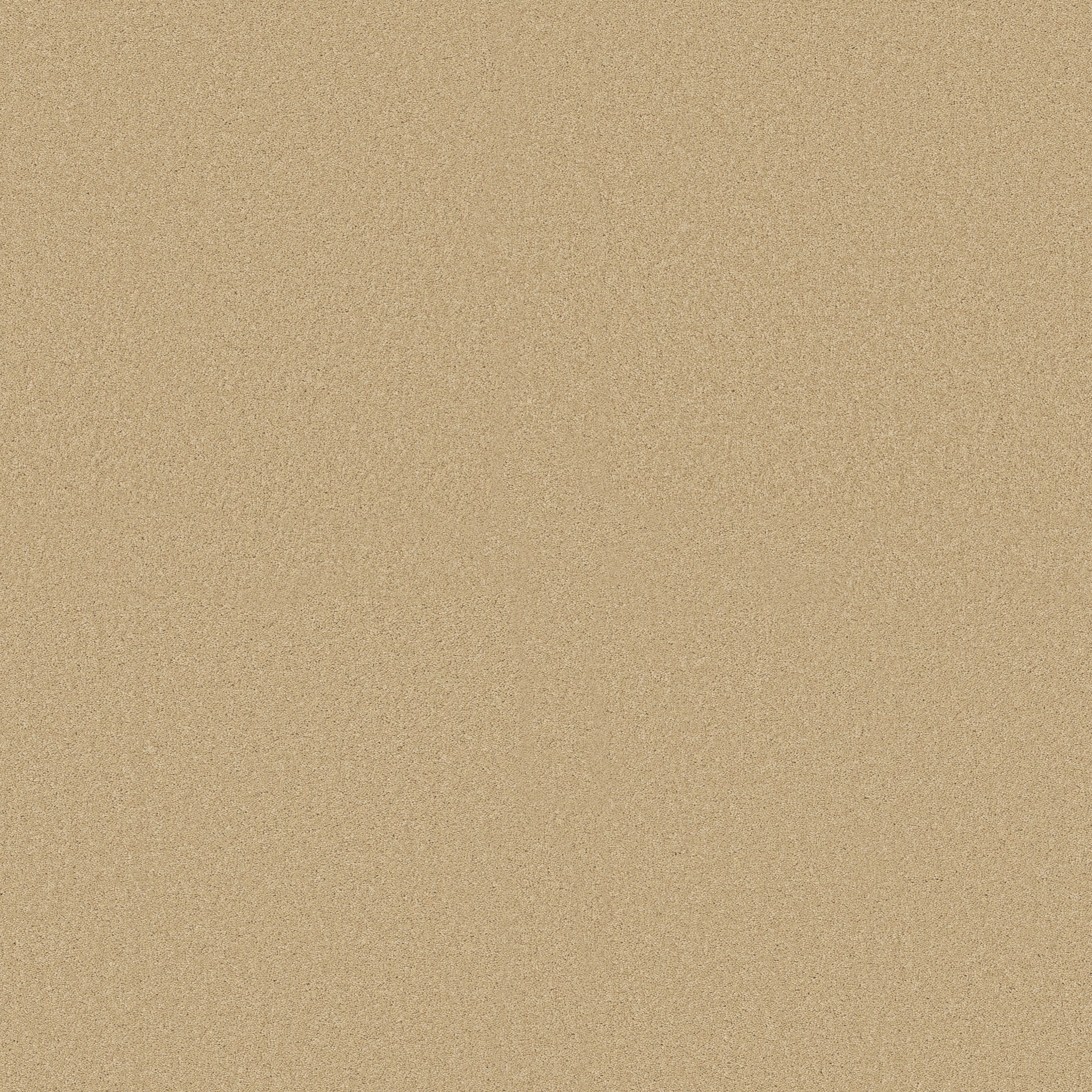 CORNER CAFE 15' MARZIPAN MAIN