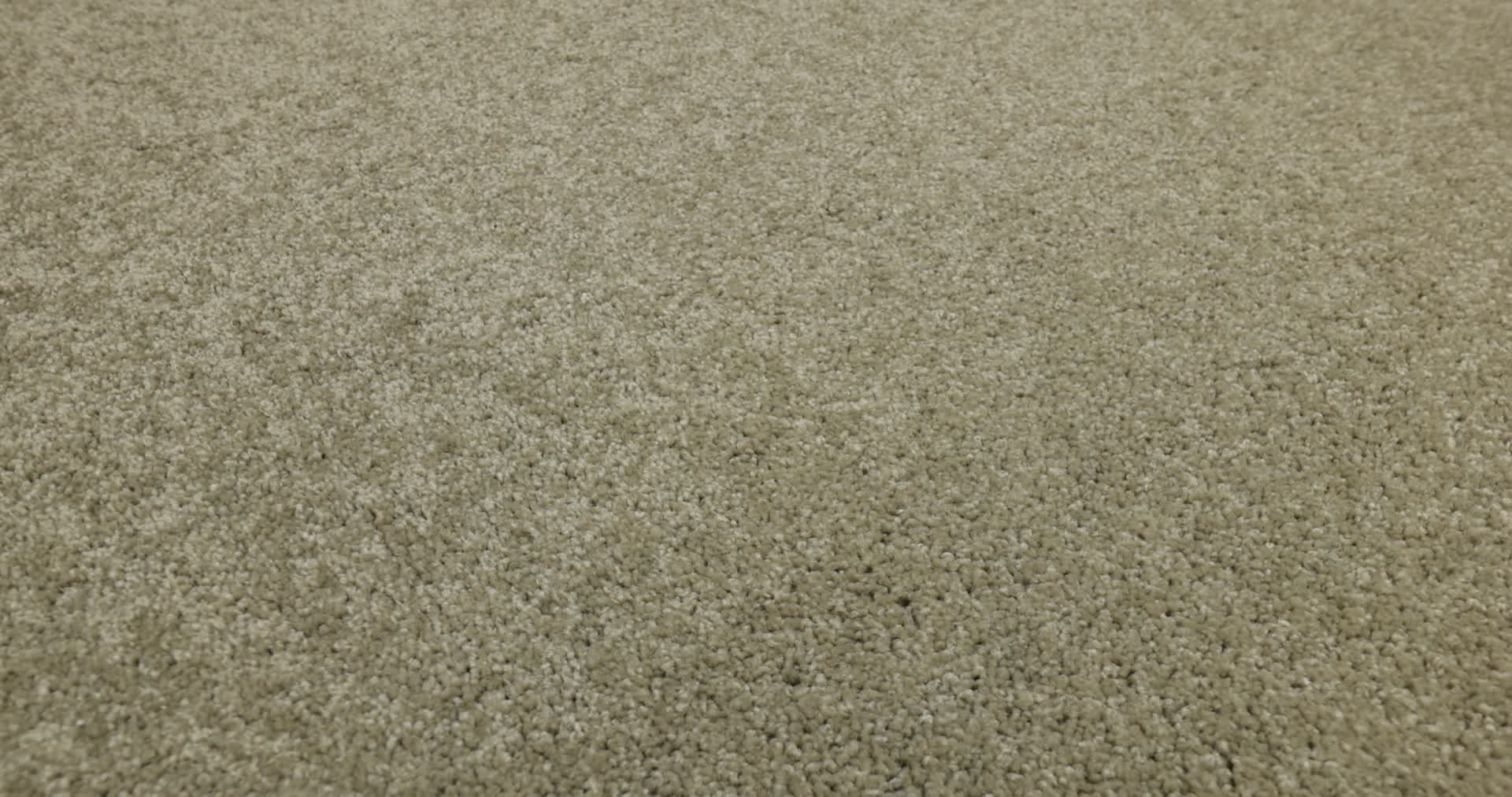 AROUND THE HOUSE III SUMMERHOUSE 360PROD