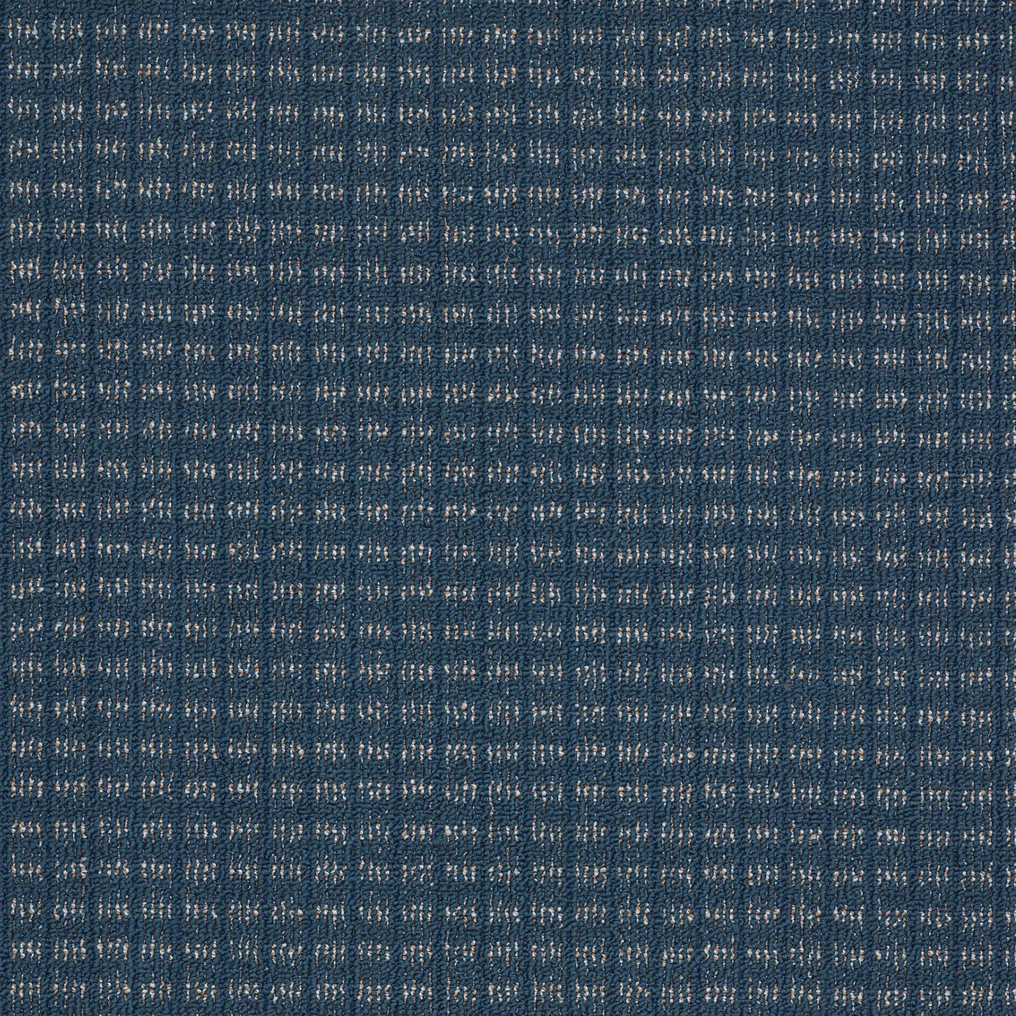 NEW-WORKS-54792-PARTICULARS-92404-main-image