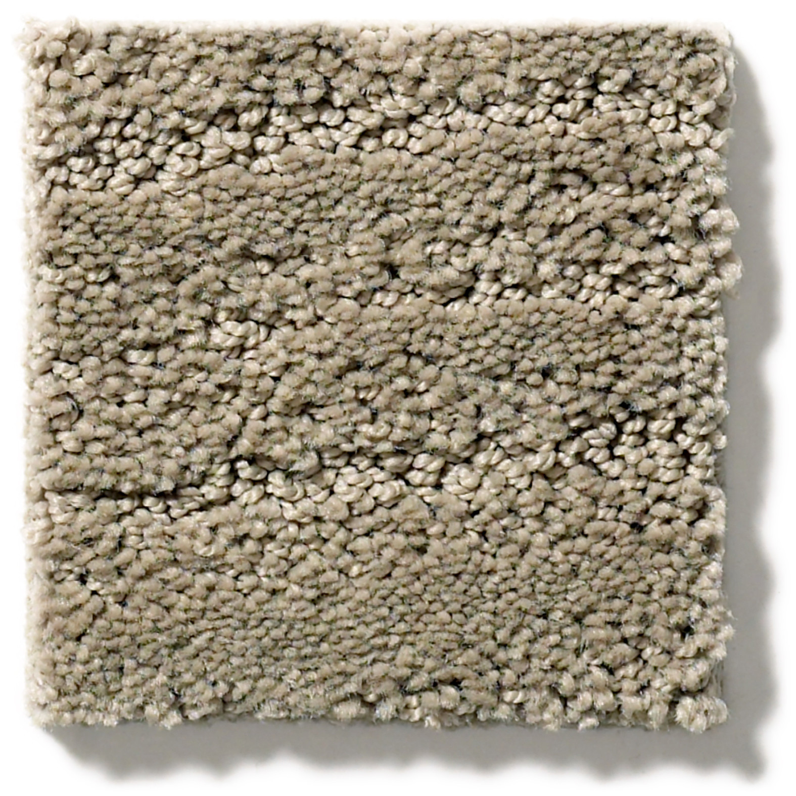 POSE REFLECTION SWATCH