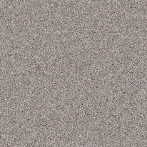 Brushed Nickel 58508