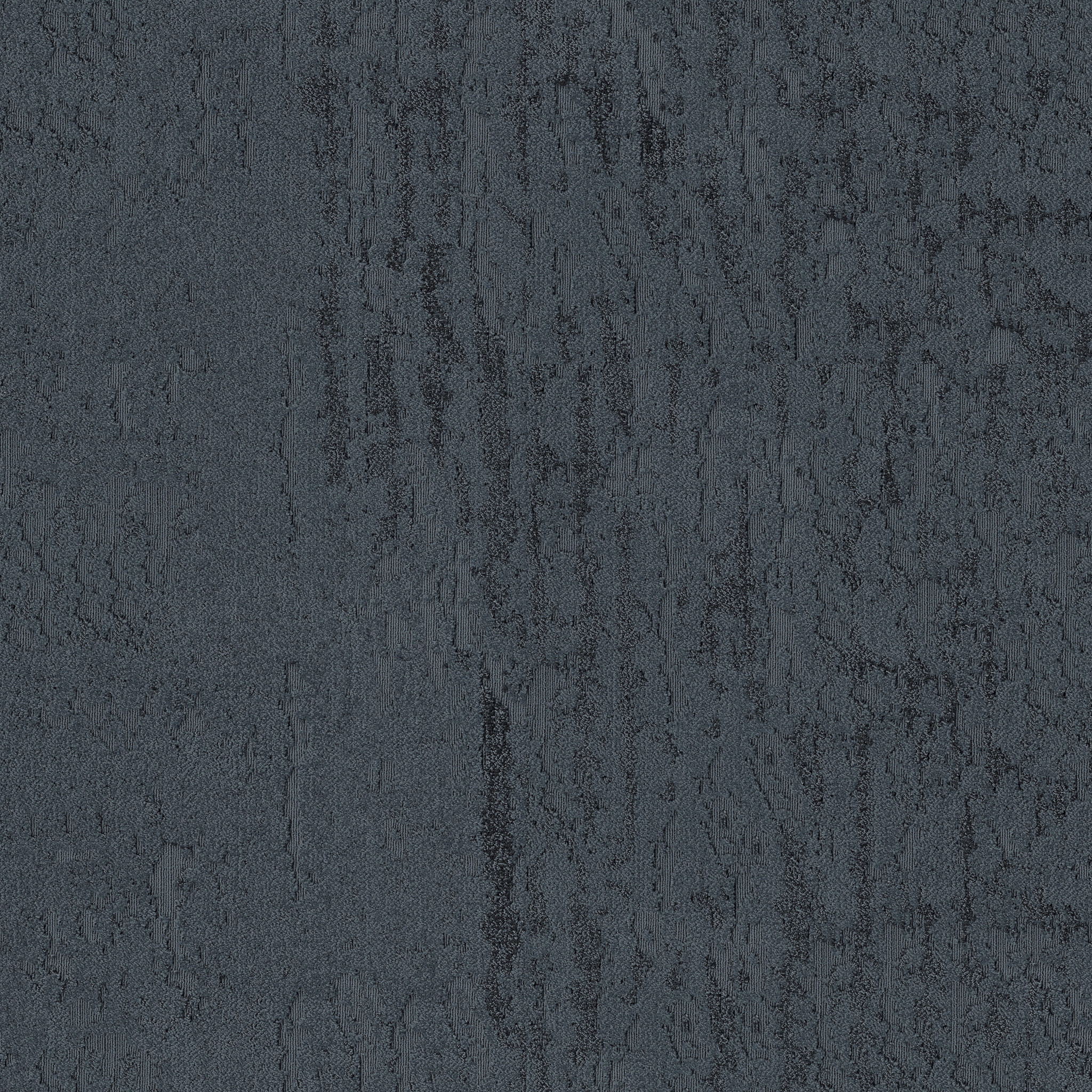 希少 MICHIGAN RUG CO 魚 総柄 S/M Ming - 100% ANSO® High Performance Nylon in Solstice