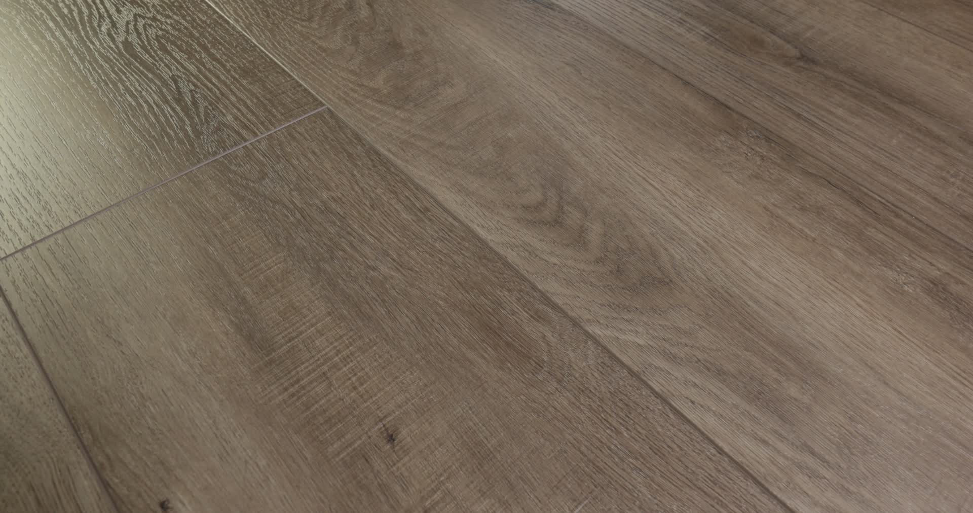 Dwell FIRESIDE BROWN 360PROD