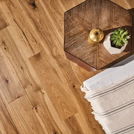 Hardwood Installation Hardwood Installation