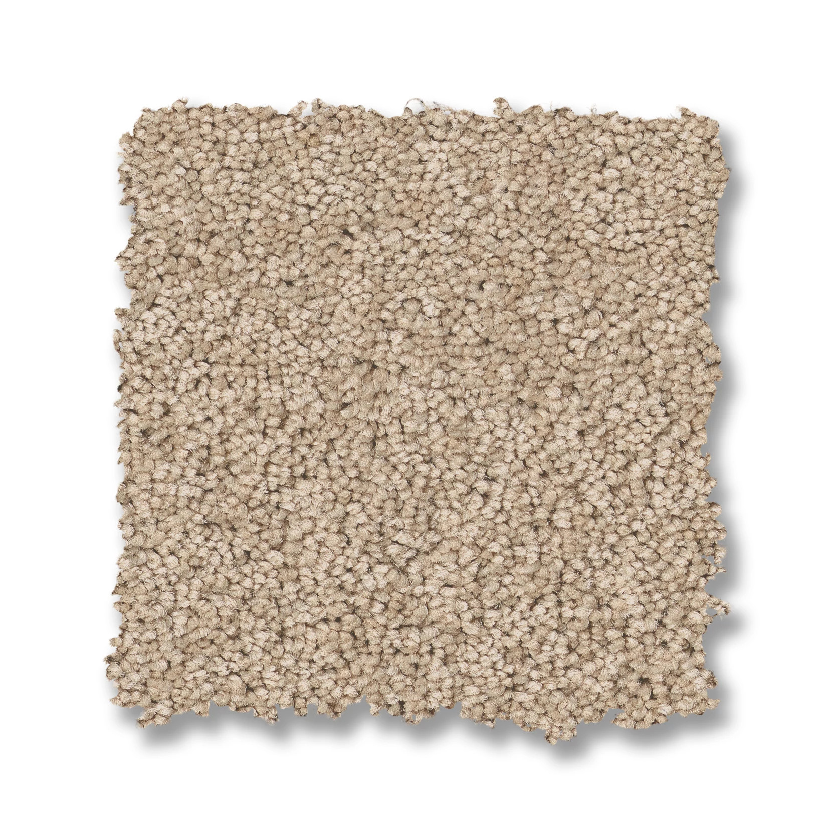 ENCHANTING BUFF SWATCH