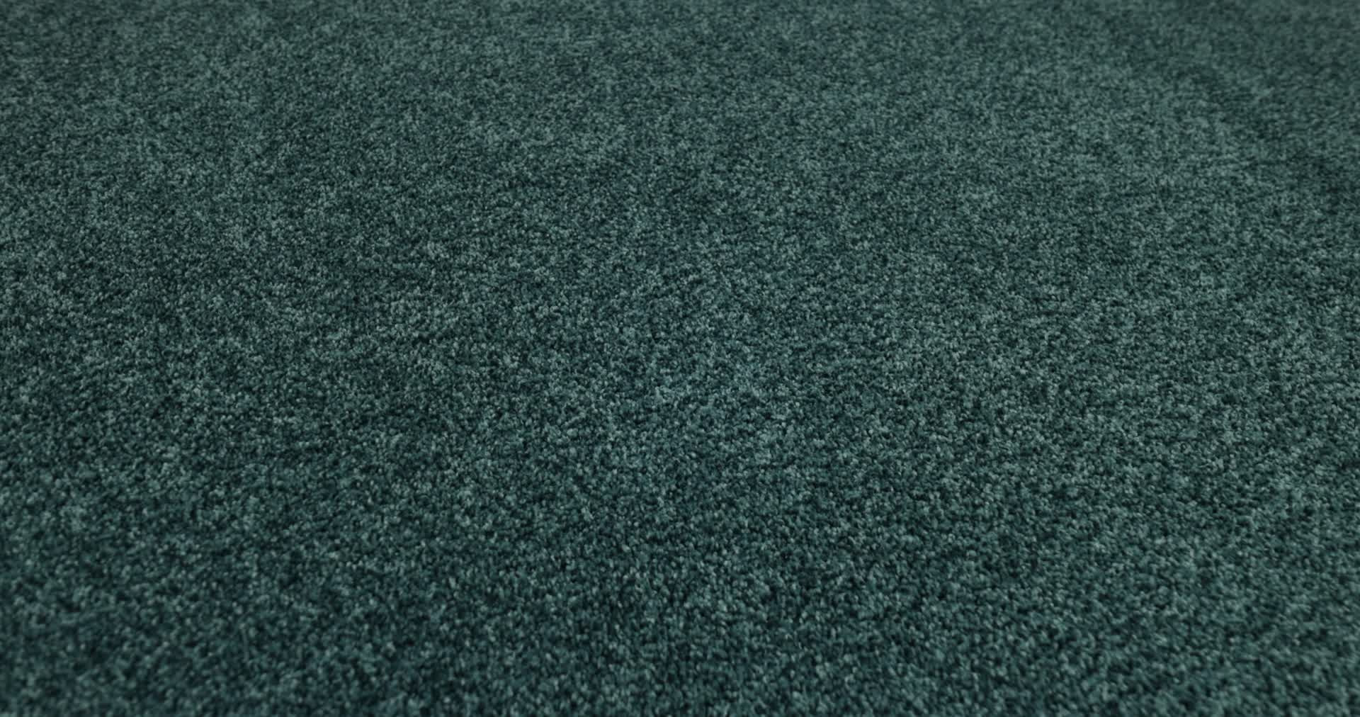 Find your comfort II - Tonal TWILIGHT GOLF ( 360PROD