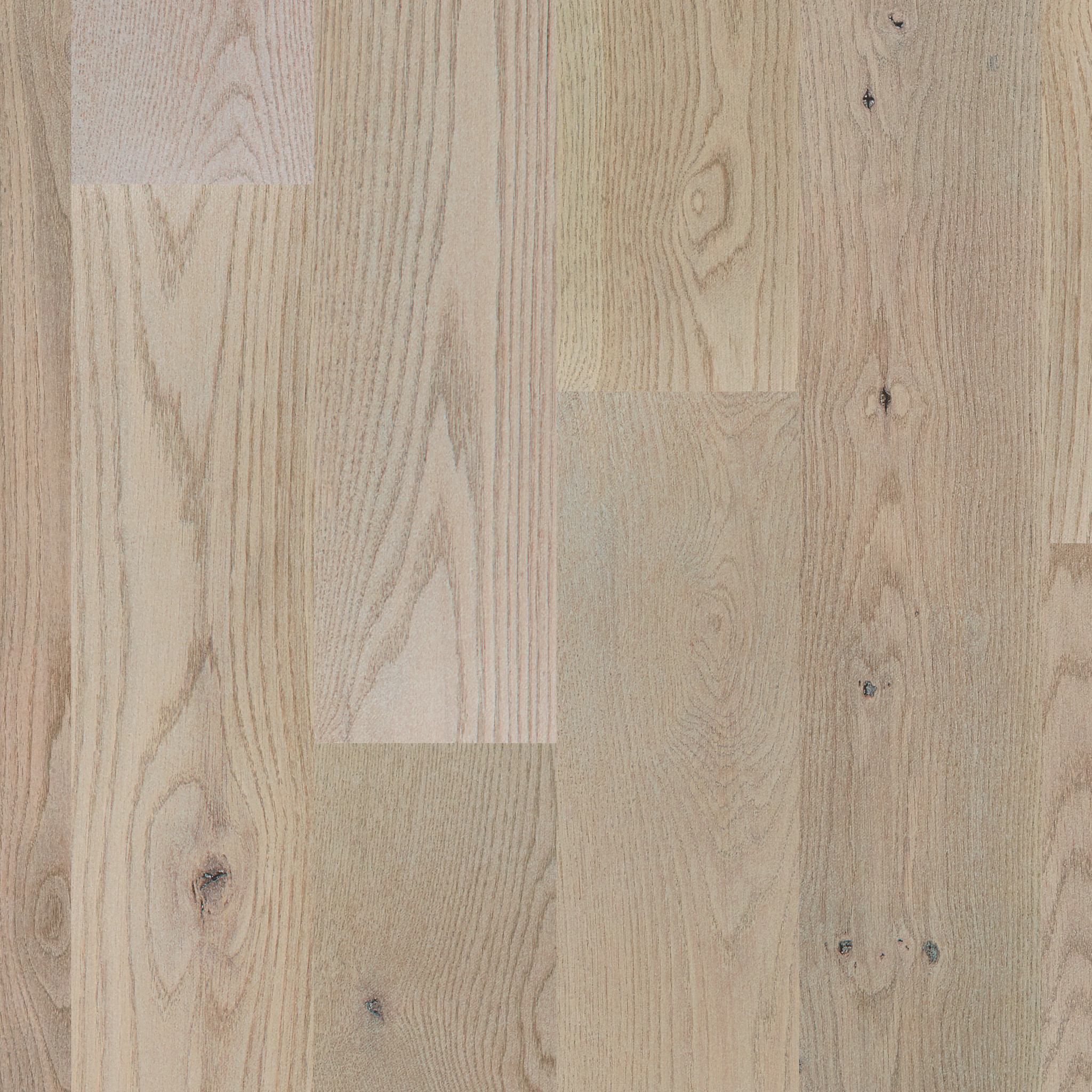 METALLICS II PEWTER MAIN