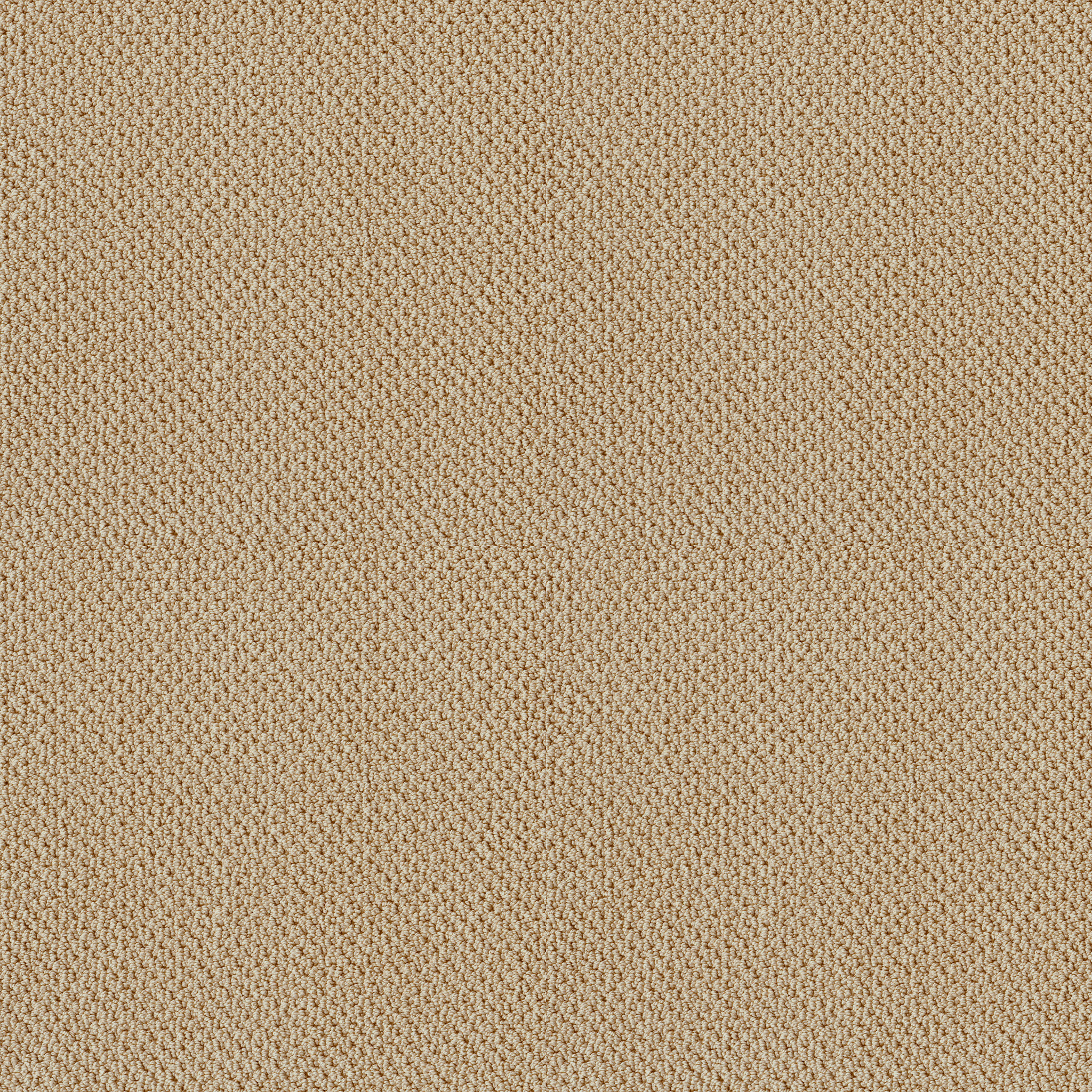 TRADITIONAL ELEGANCE HONEYCOMB MAIN