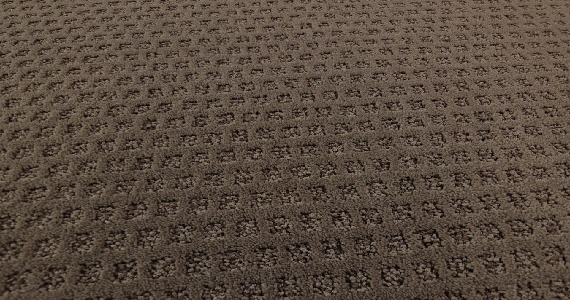 THE ARTS PEBBLE CREEK 360PROD