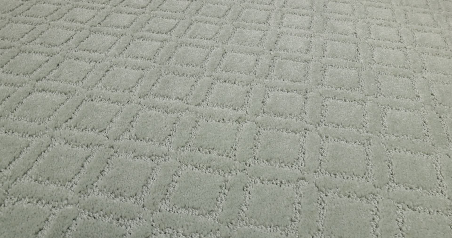 MUSE RAIN DANCE 360PROD