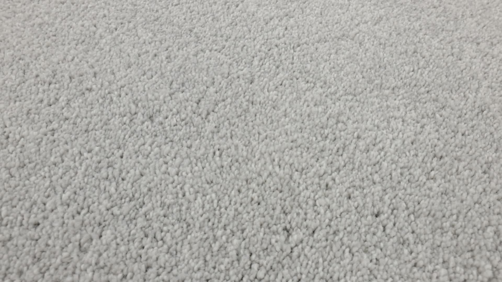 GOOD MOVE I SOFT FLEECE 360PROD