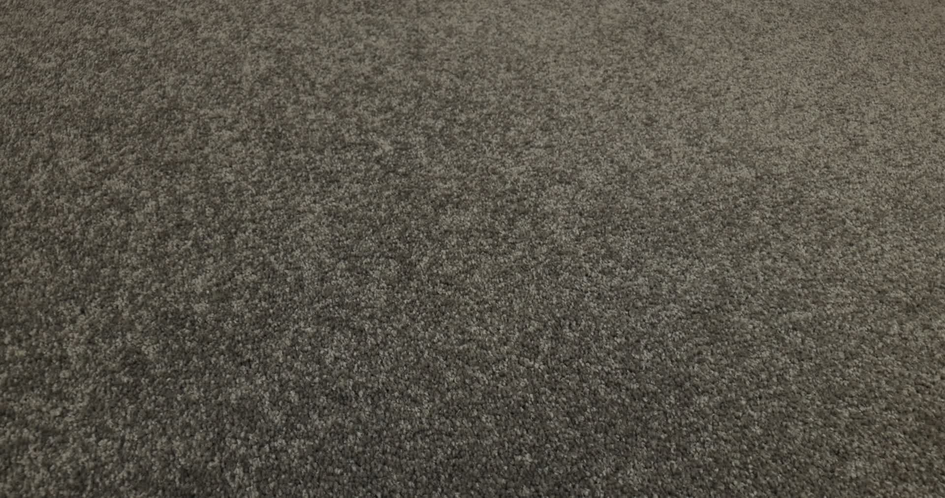 LAS CRUCES SECRET PASSAGE 360PROD