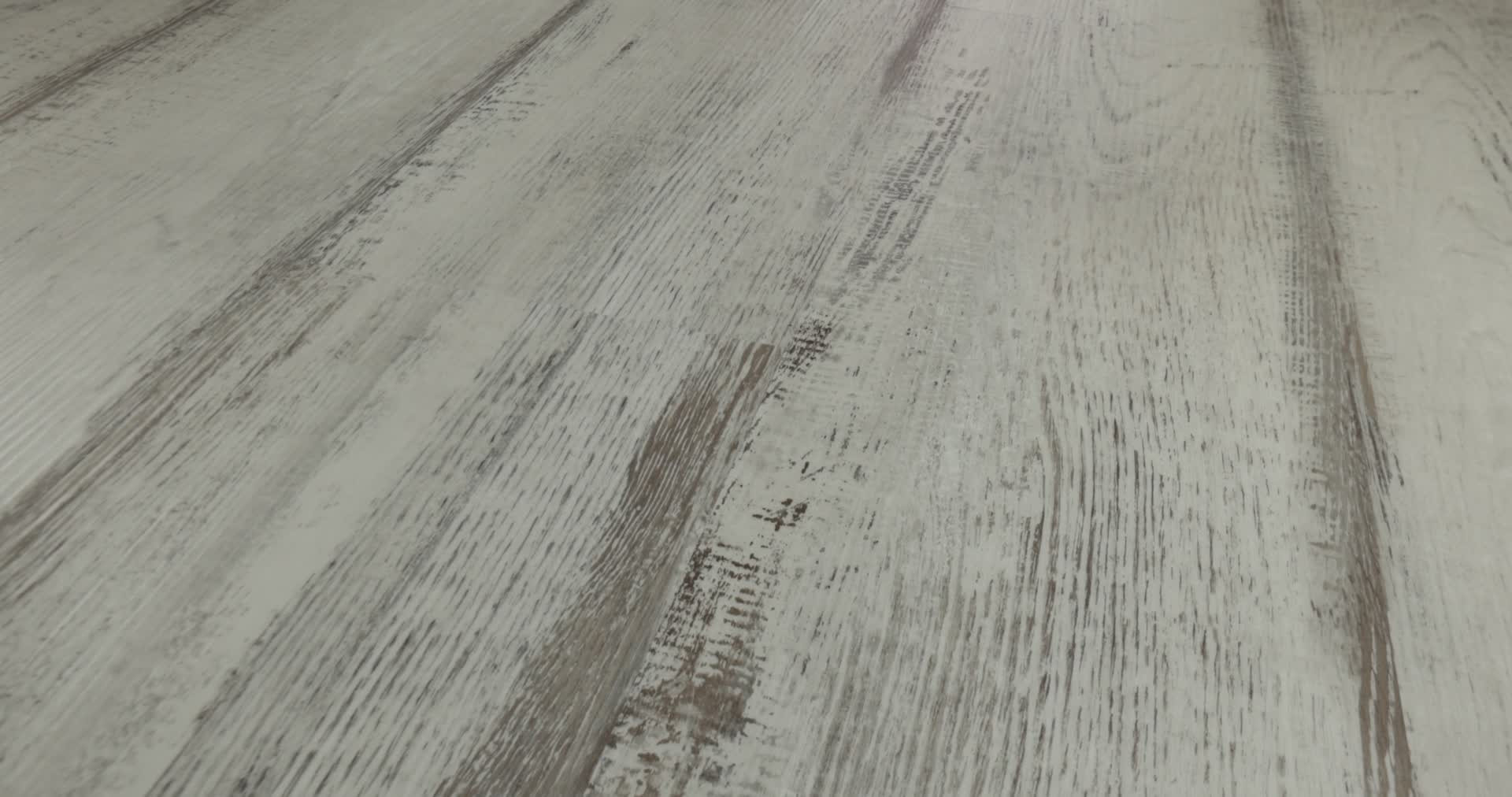 ENDURA PLUS FRESH DRIFTWOOD 360PROD