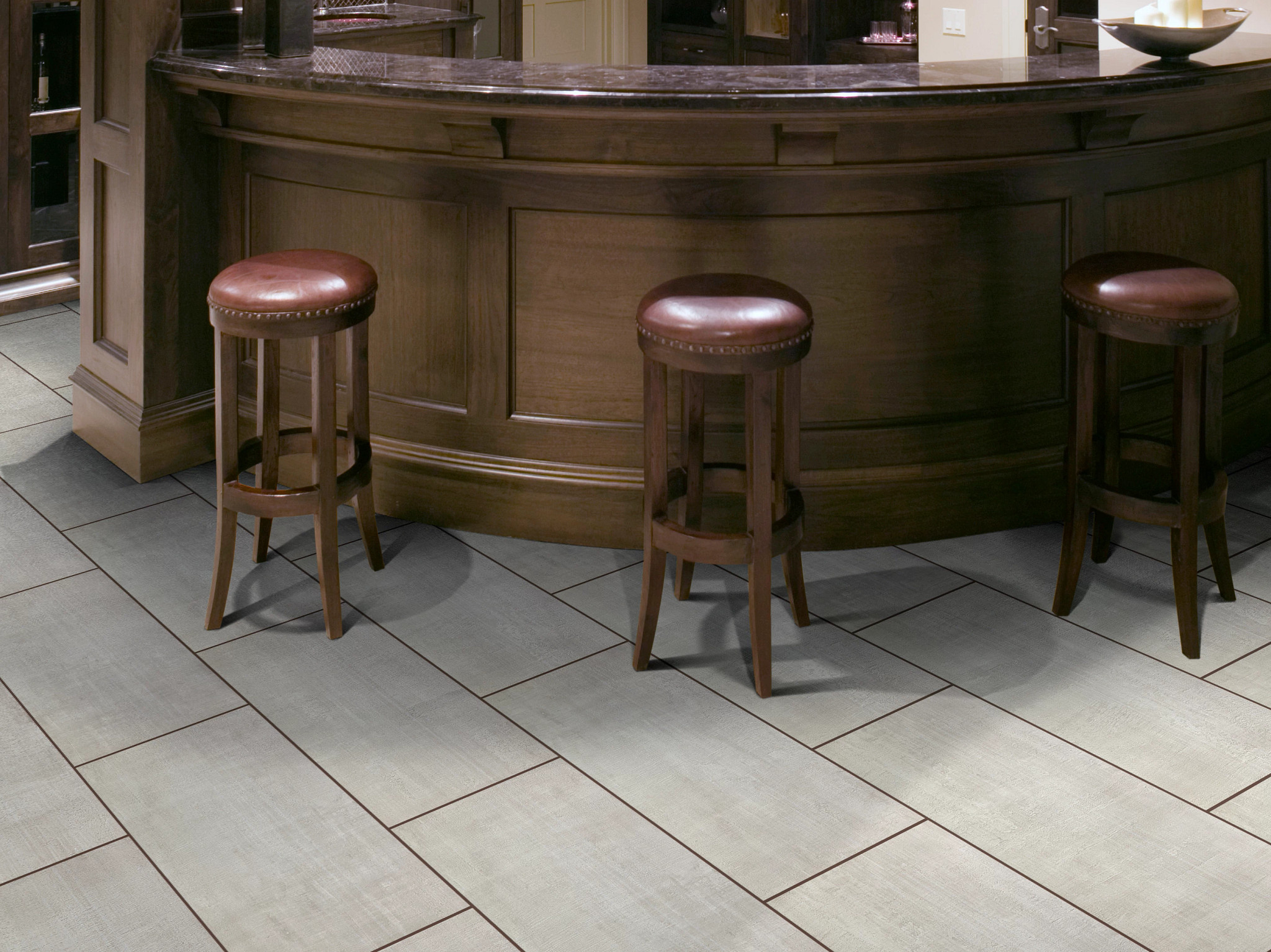 TESSUTO 12X24 DIAMANTE ROOM