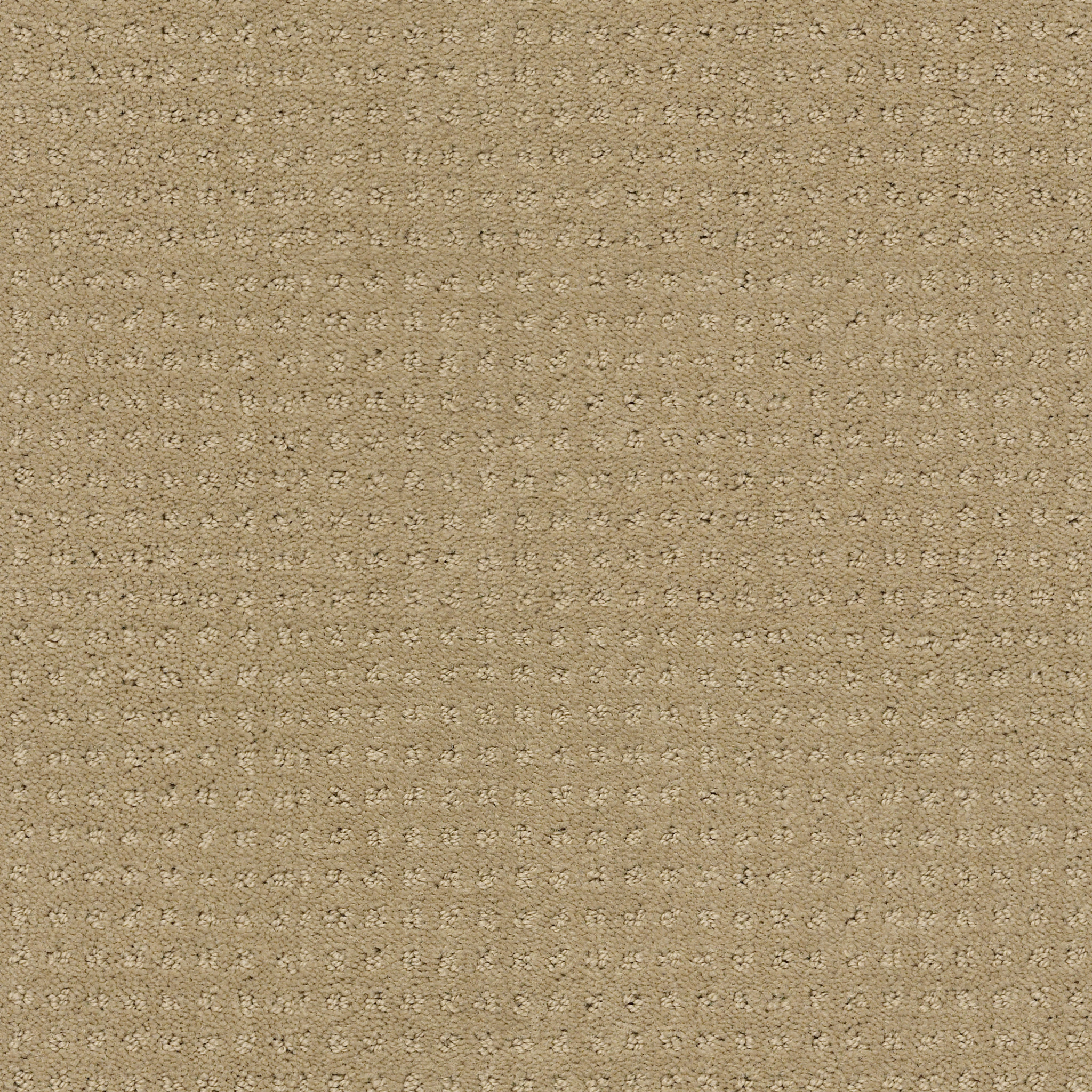 MY DESTINATION PATTERN CLAY STONE MAIN