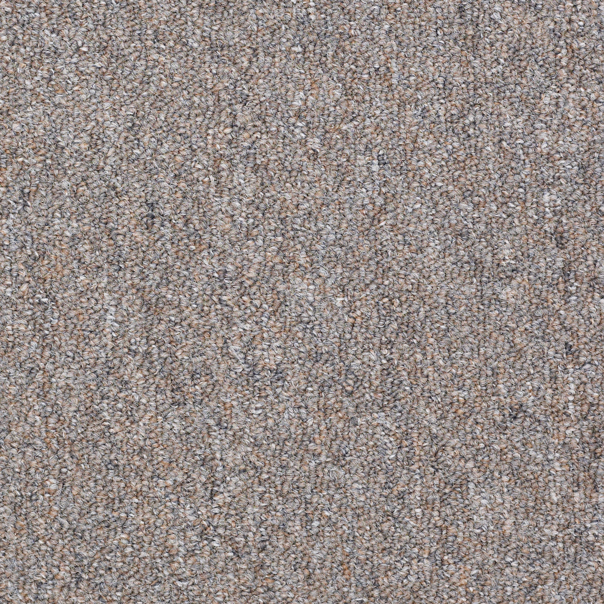 CAPITAL-III-BL-54280-ELECTORAL-VOTE-80570-main-image