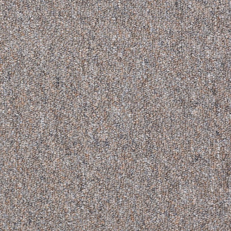 Capital Cls 50780