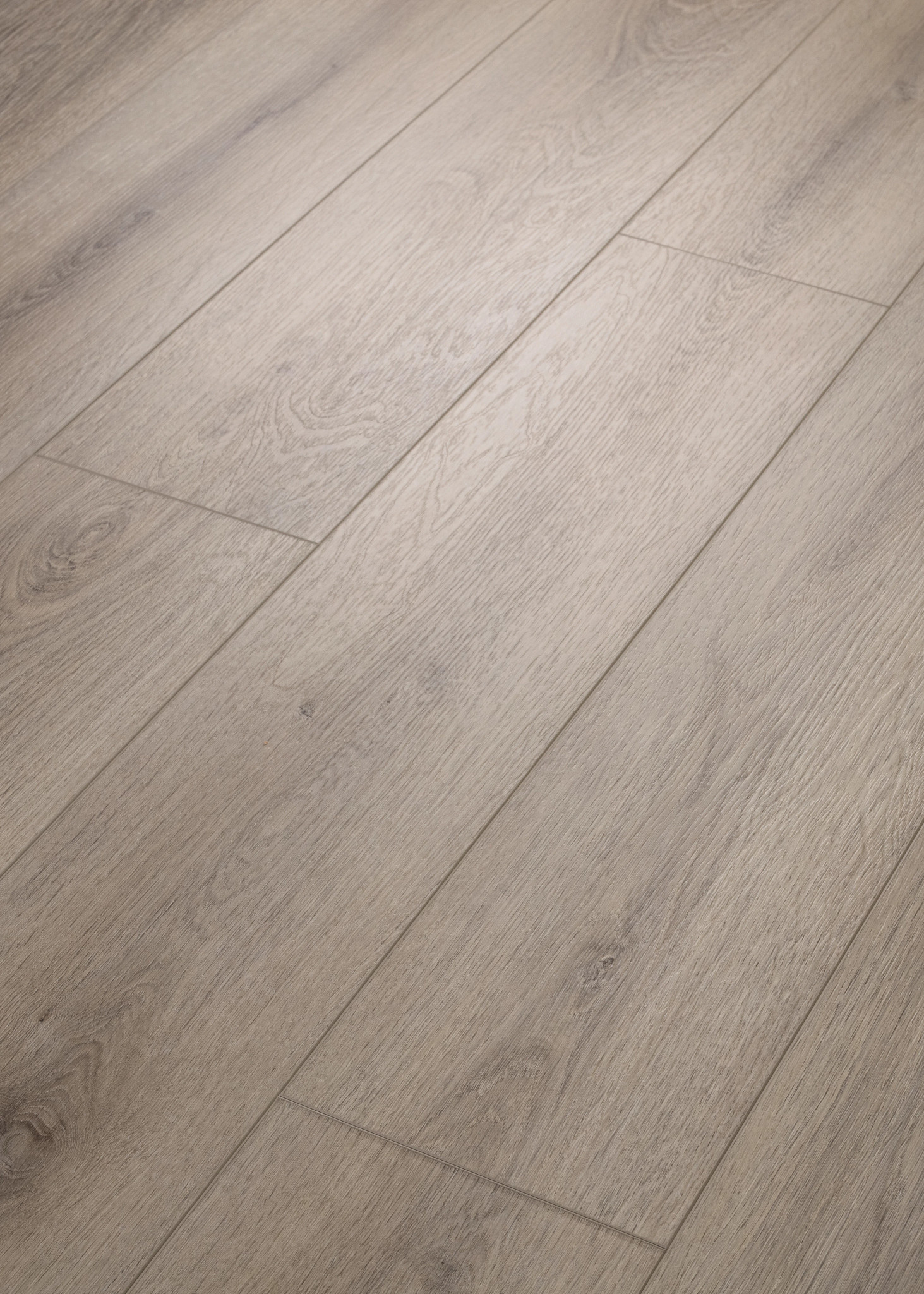 PALADIN PLUS ASHEN BROWN ANGLED