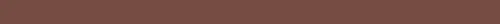 Terracotta 00191