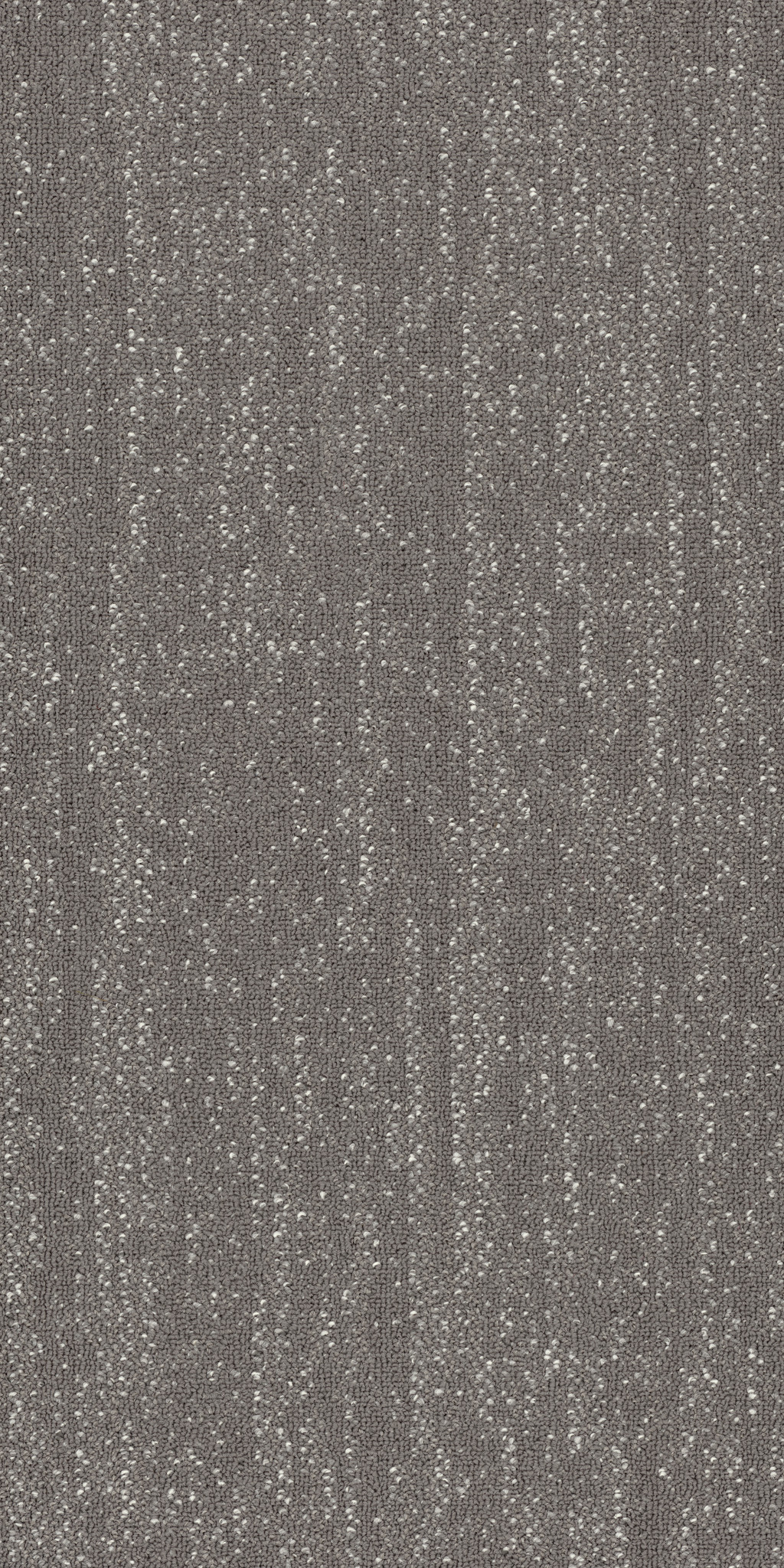 STRING-IT-54914-LINK-14500-main-image