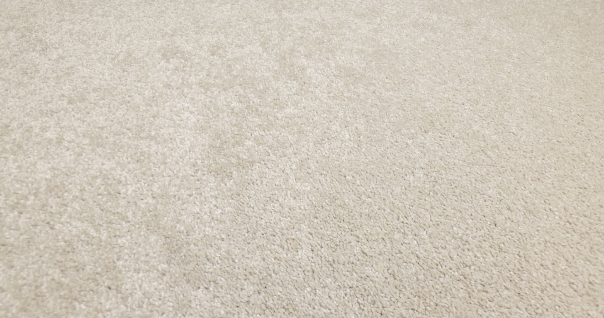 WAY TO GO I ADOBE SAND 360PROD