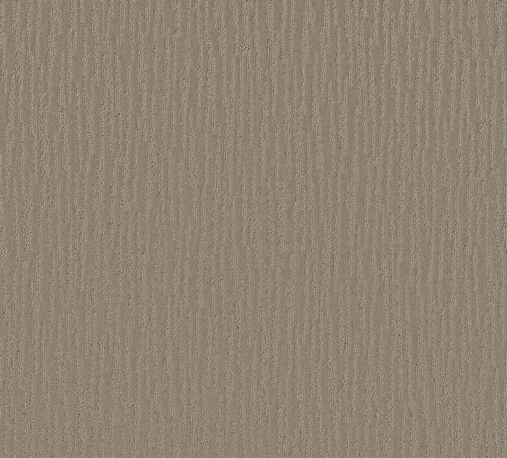 A-FRESH-START-54840-COBBLESTONE-00523-main-image