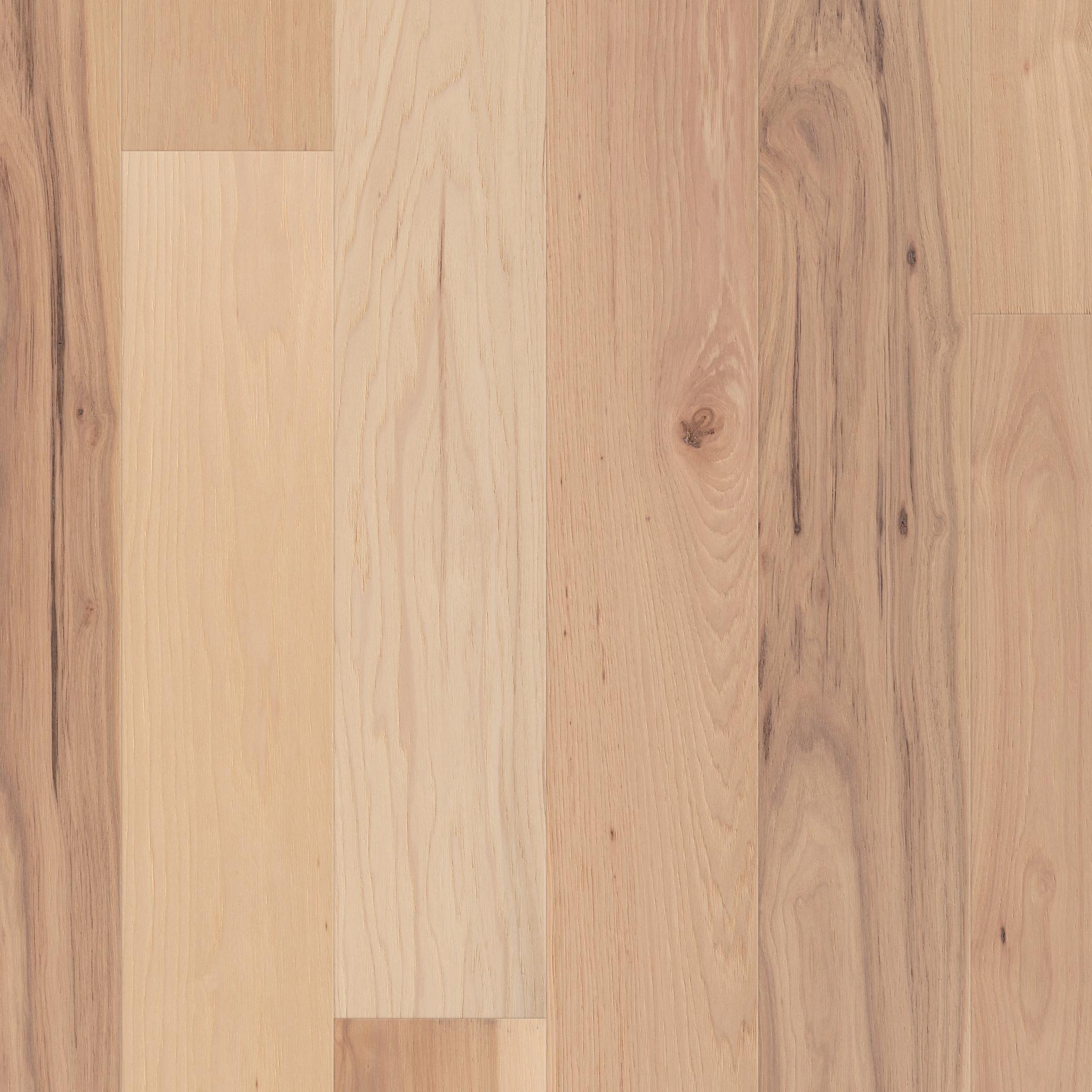 Americana Hickory by Shaw Floors