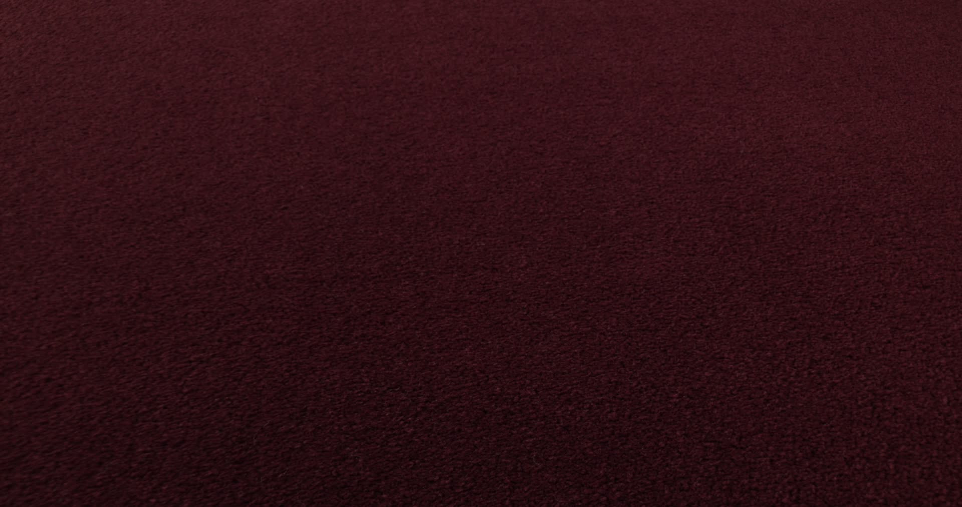 FINERY CABERNET 360PROD