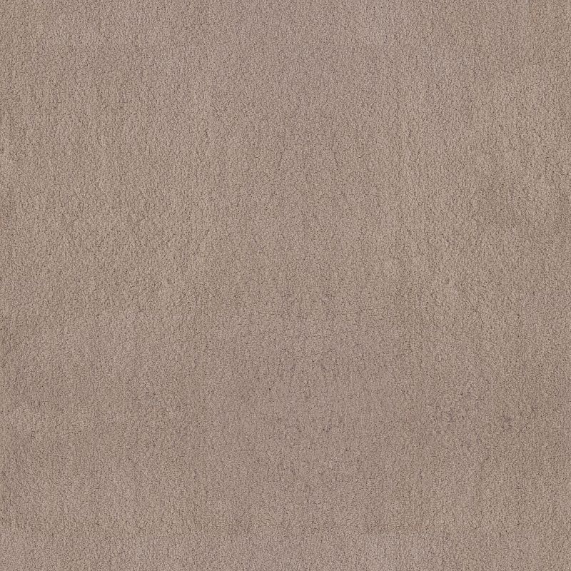 Luxe Feel I ZZ321