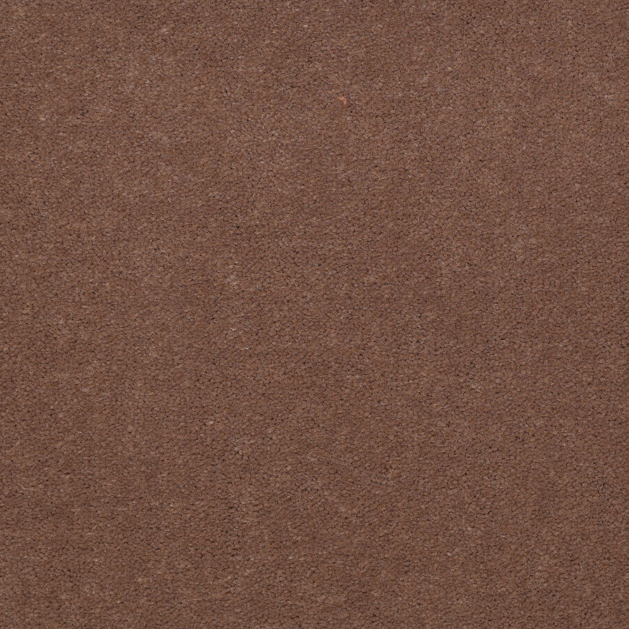 BAYTOWNE-III-36-J0065-MALT-65741-main-image