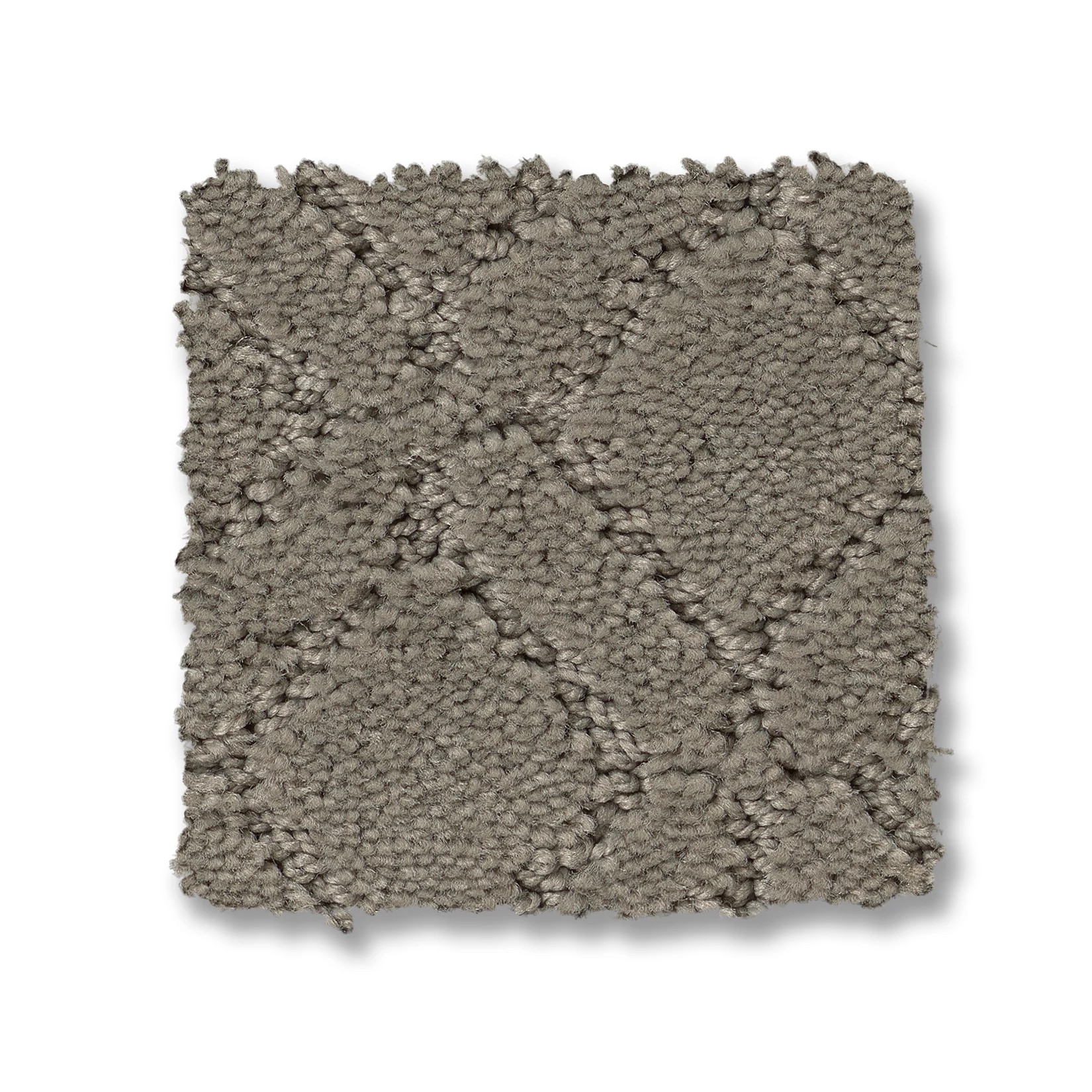 MUSE INTRIGUE SWATCH