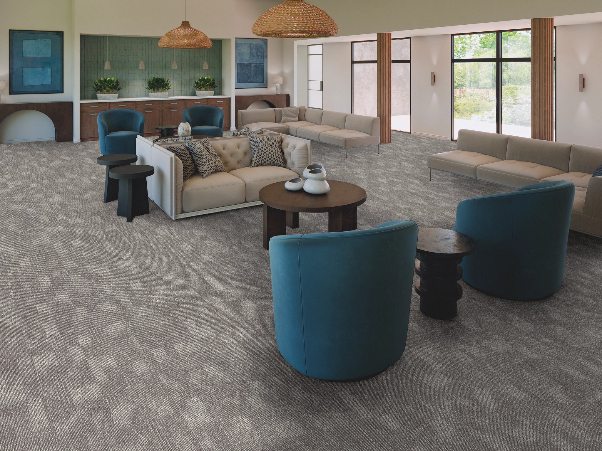 REFOCUS-55005-COMPOSE-00502-room-image