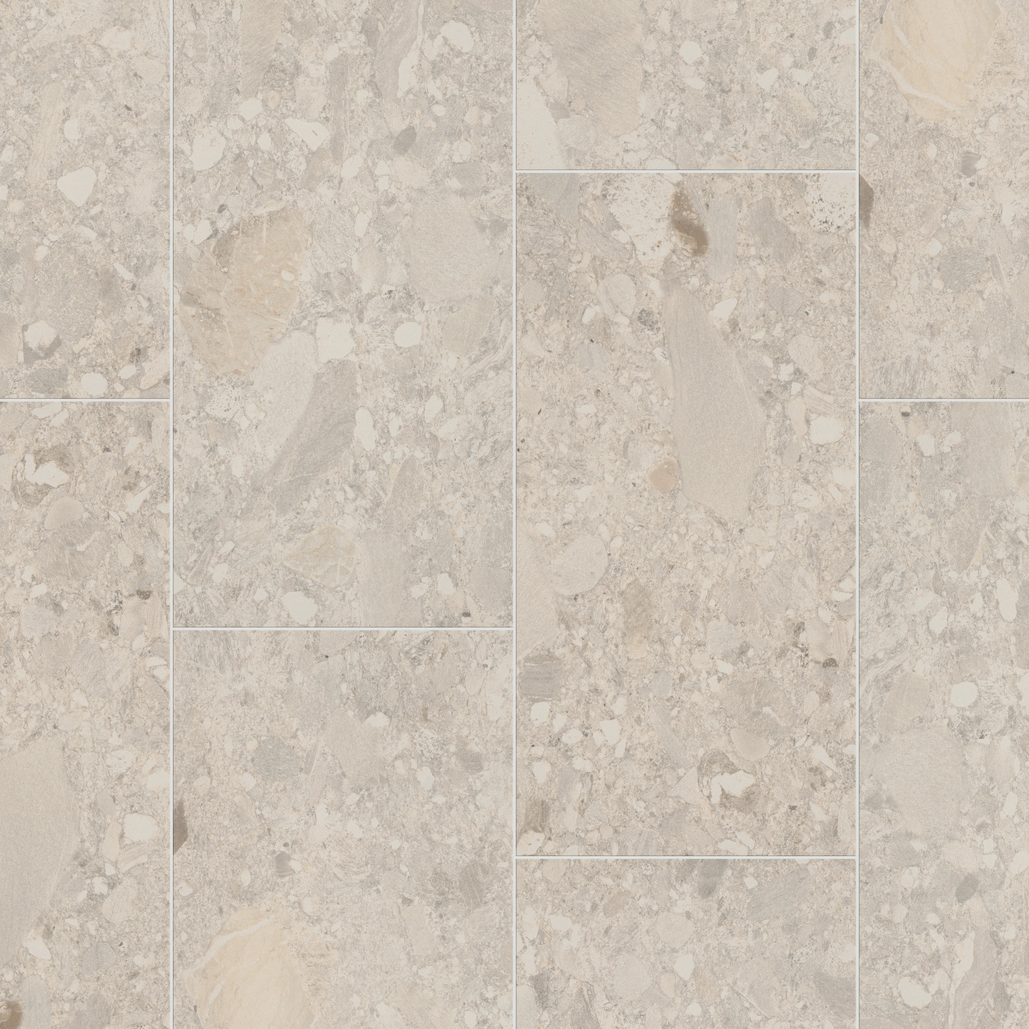 EXTERIOR NOTION 12X24 AVORIO MAIN