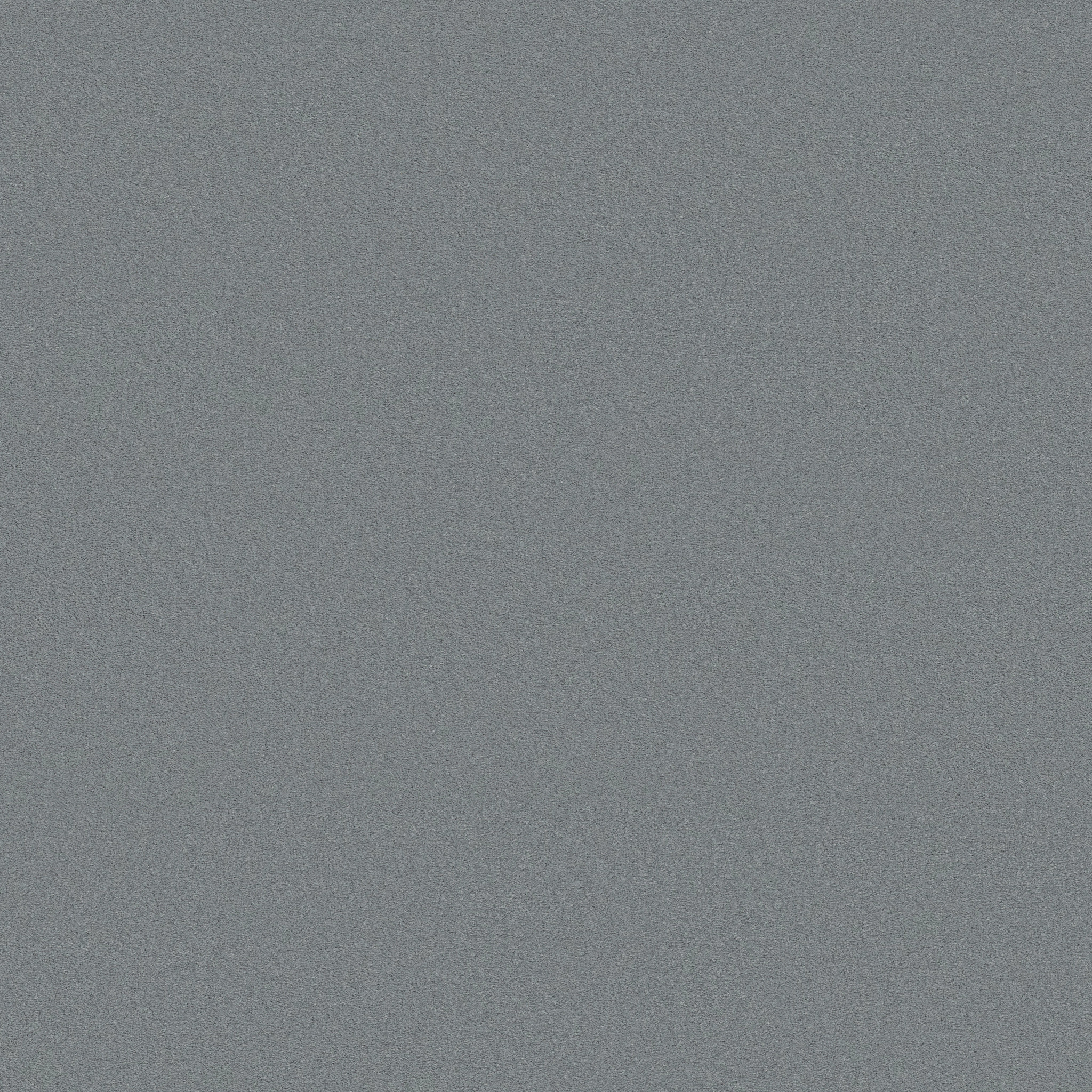 FINERY RUSHING RIVER MAIN