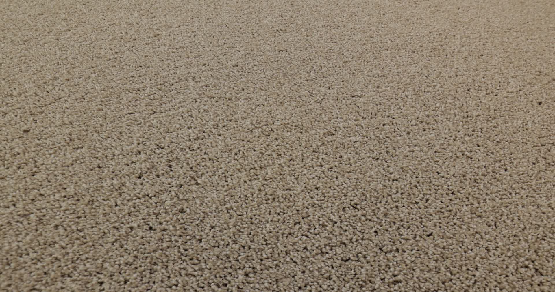 SWEET INSPIRATION II CORK BOARD 360PROD