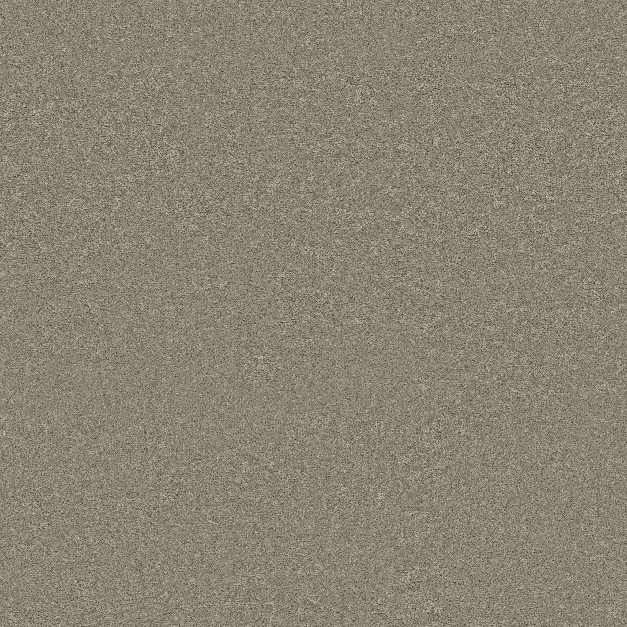 WAY TO GO III MOSSY OAK MAIN