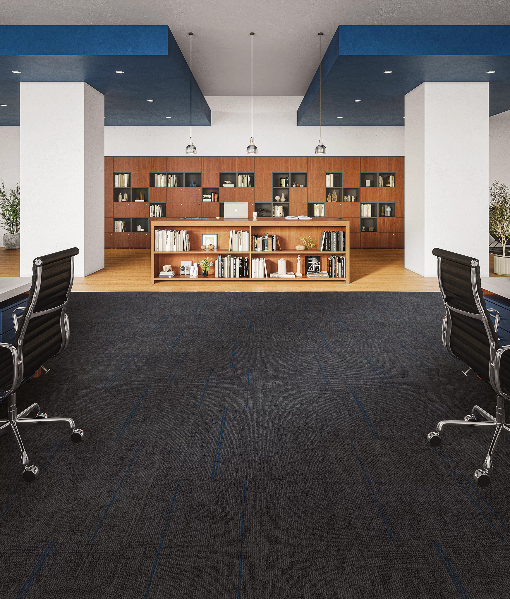 DUOSCAPE-TL-55020-SHADOW-ROYAL-00514-room-image