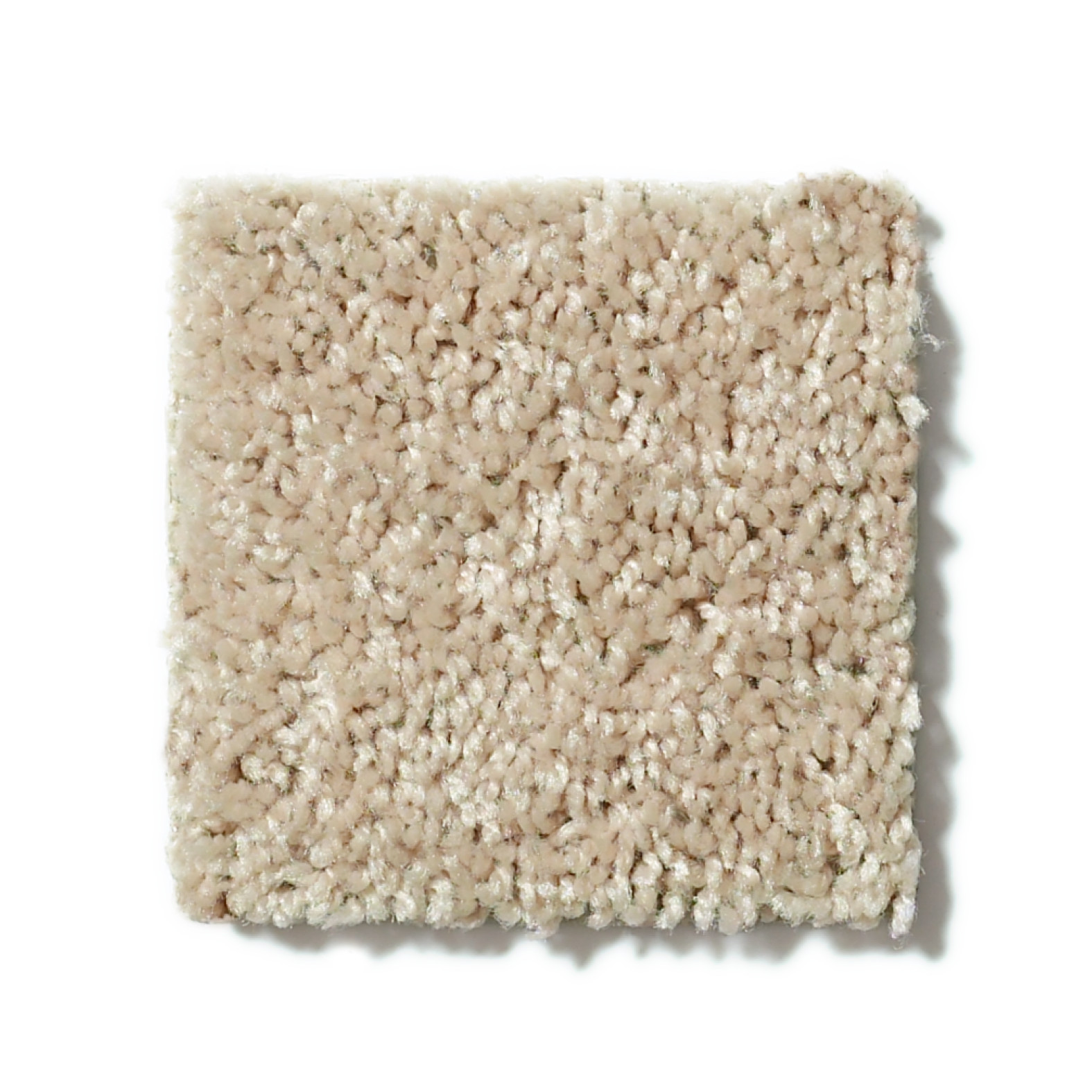 FIELDER'S CHOICE 15' ADOBE SWATCH