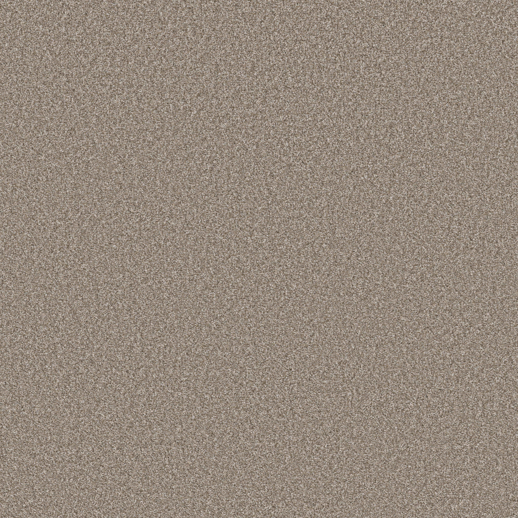 AFFIRMATION II PLATEAU MAIN