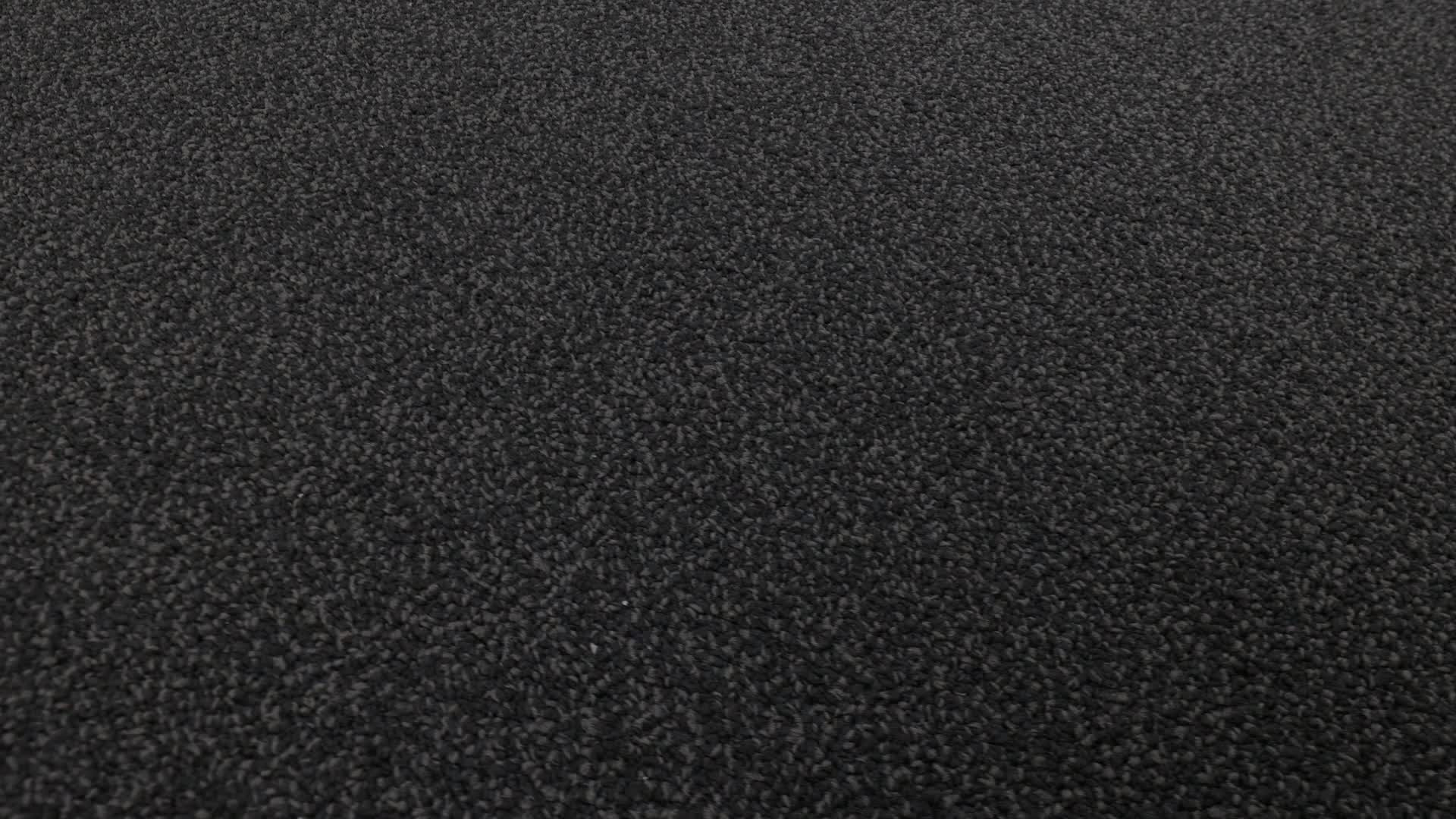 Gradient Charcoal Rotation360