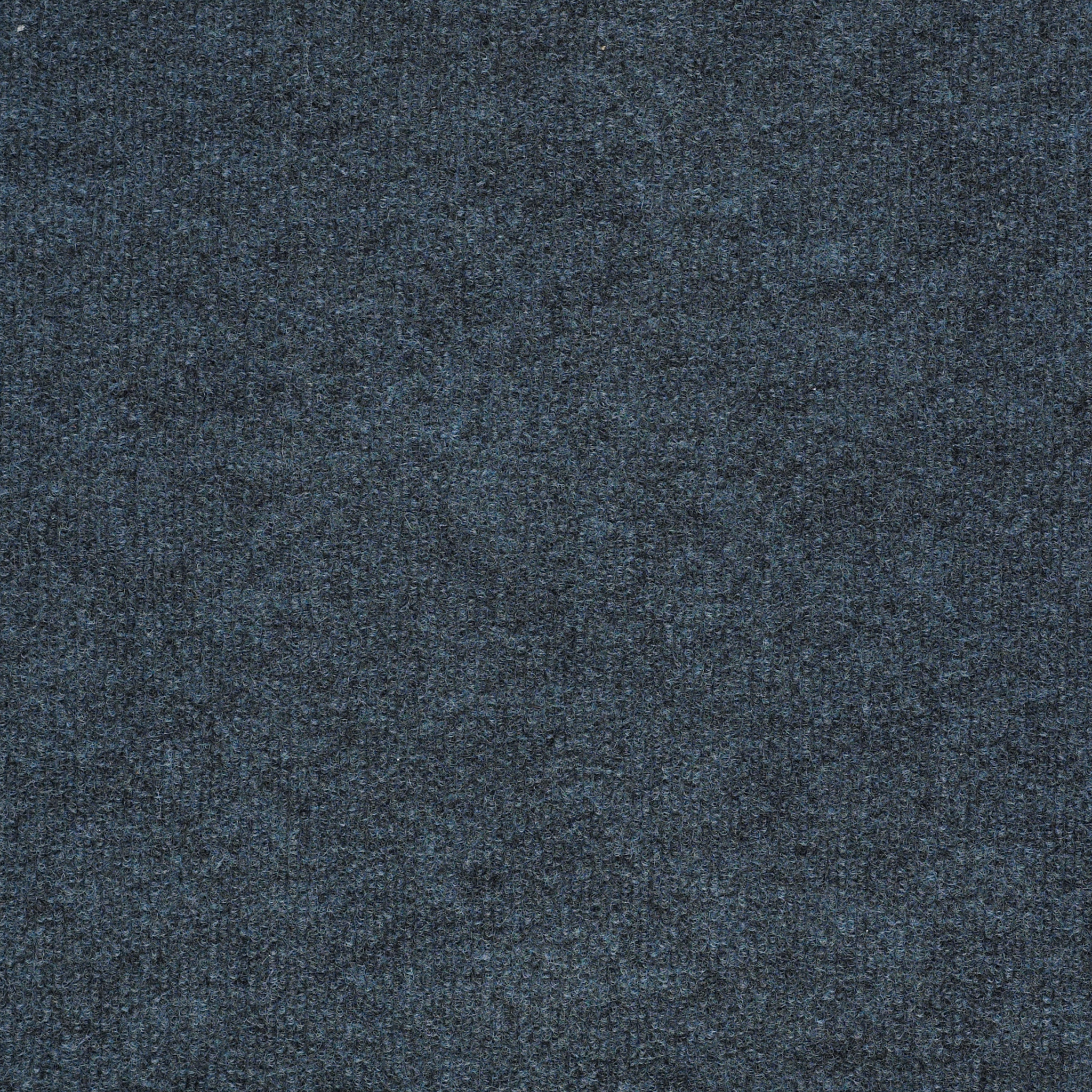 BACKDROP-I-6-54682-ARTESIAN-WELL-00400-main-image