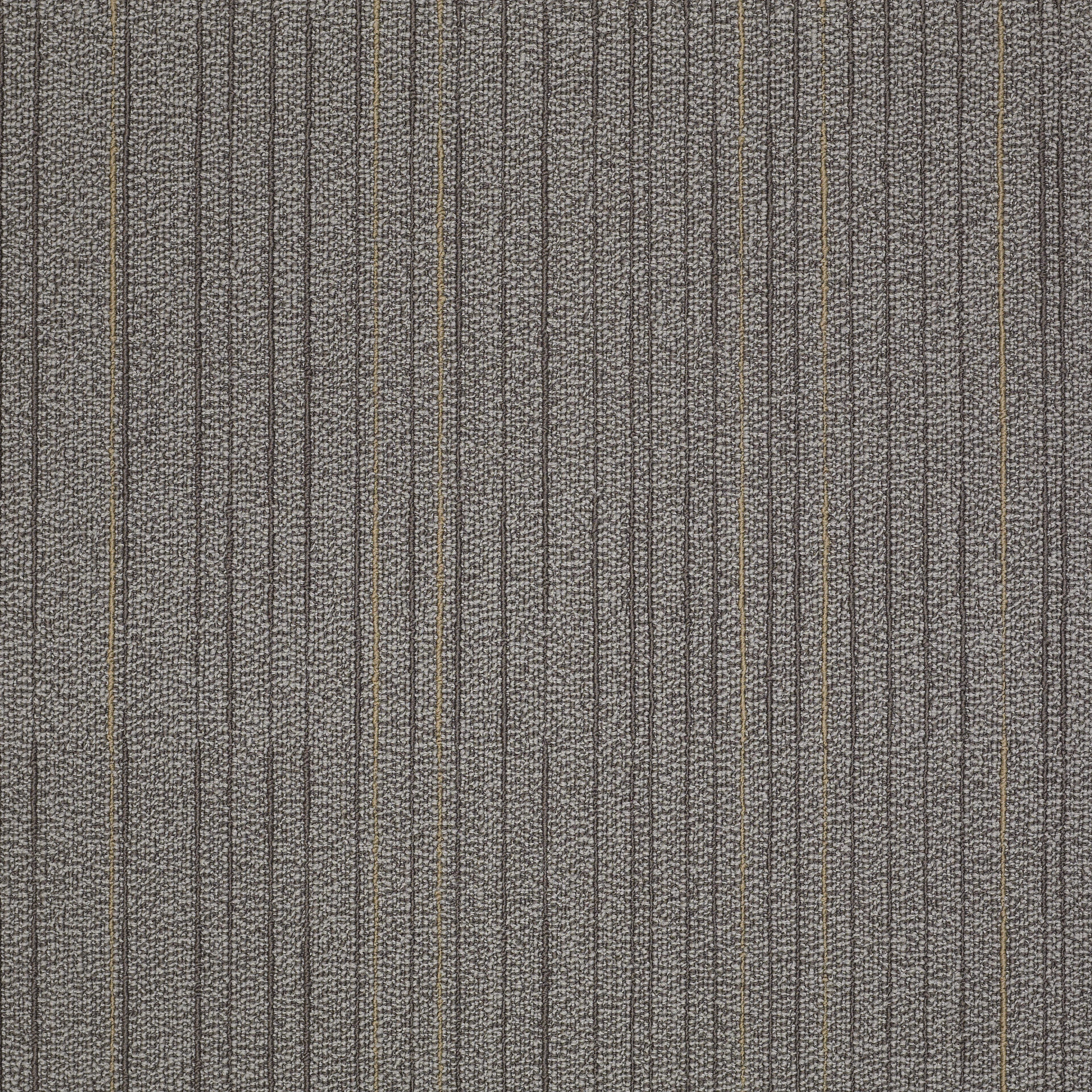 IMMERSE-J0187-MEDITATE-87500-main-image