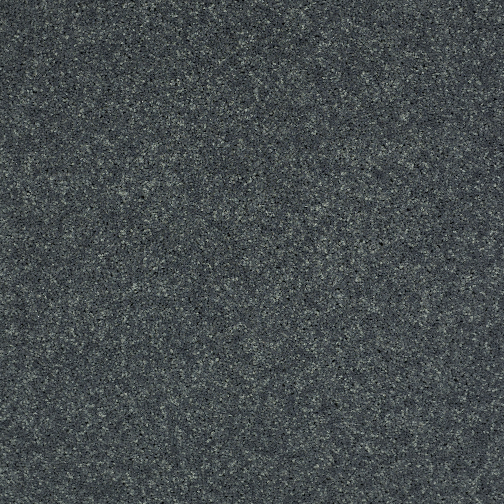 BEAUTIFULLY SIMPLE II 12 BLUE LAGOON MAIN