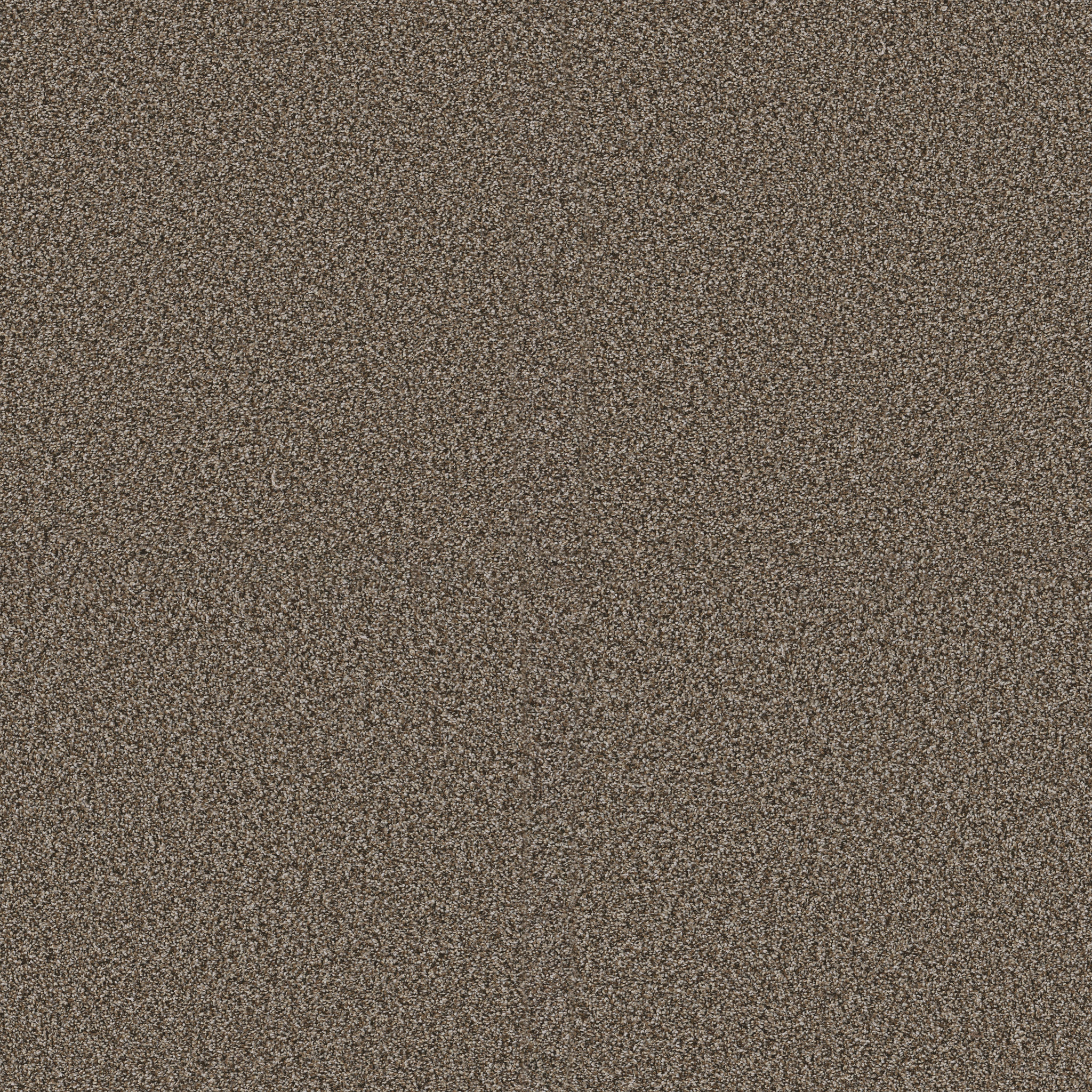 RENEWED ENERGY II FENCE POST MAIN