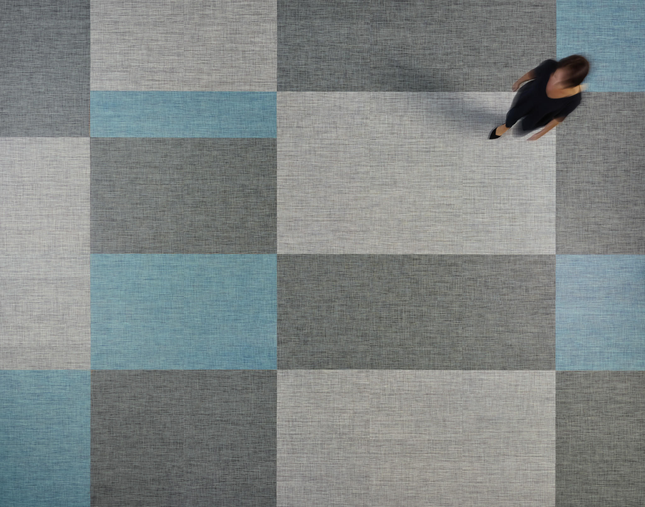 Shaw Carpet Tile Maintenance Pdf Two Birds Home