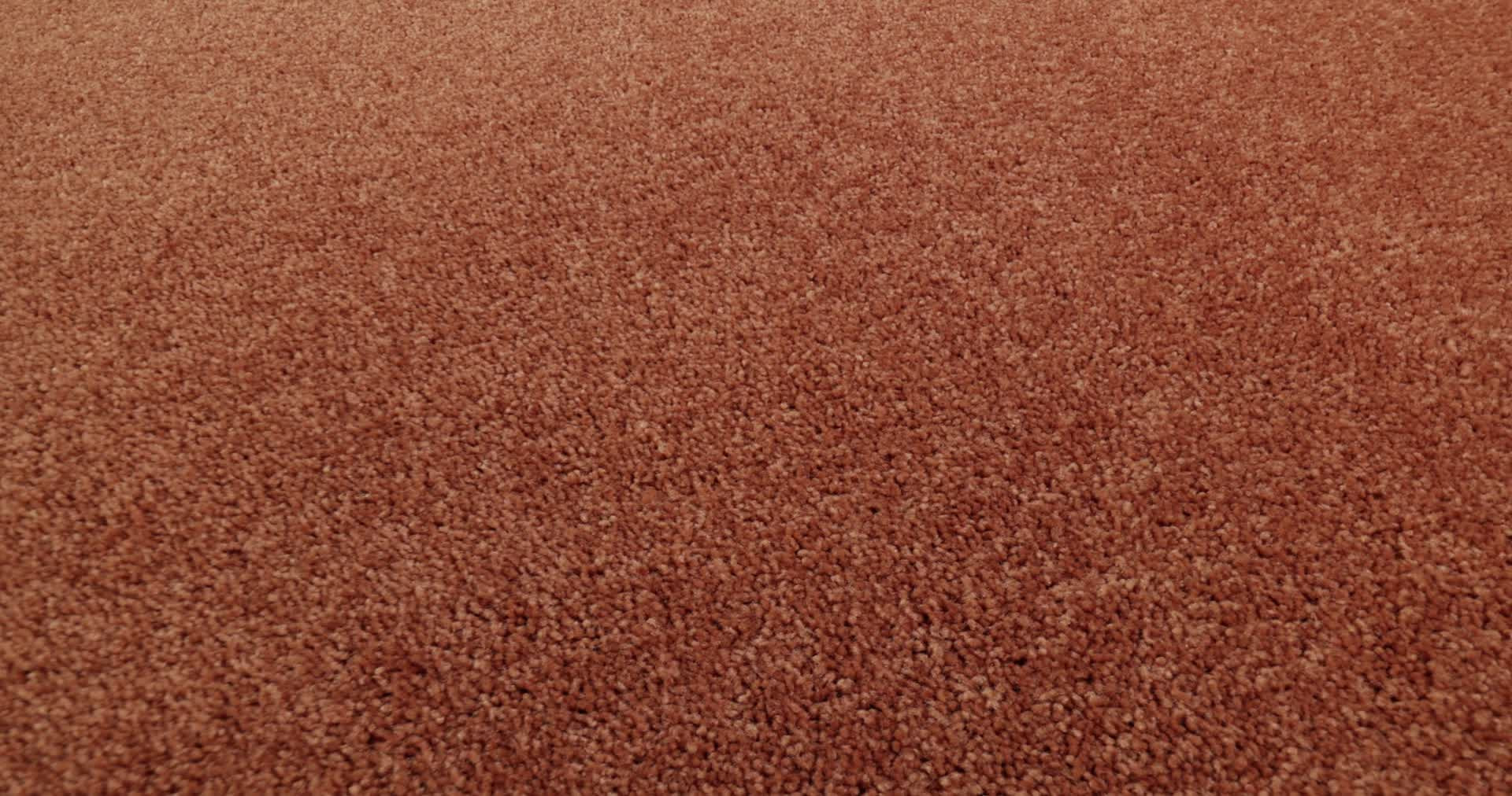 DYERSBURG CLASSIC 12' SUNBURST 360PROD