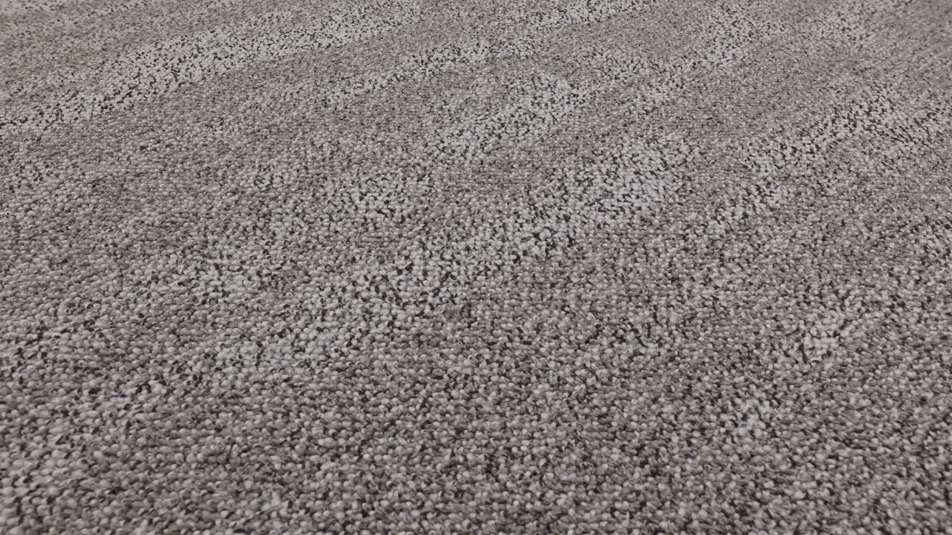 Dream Tile Warmth Rotation360