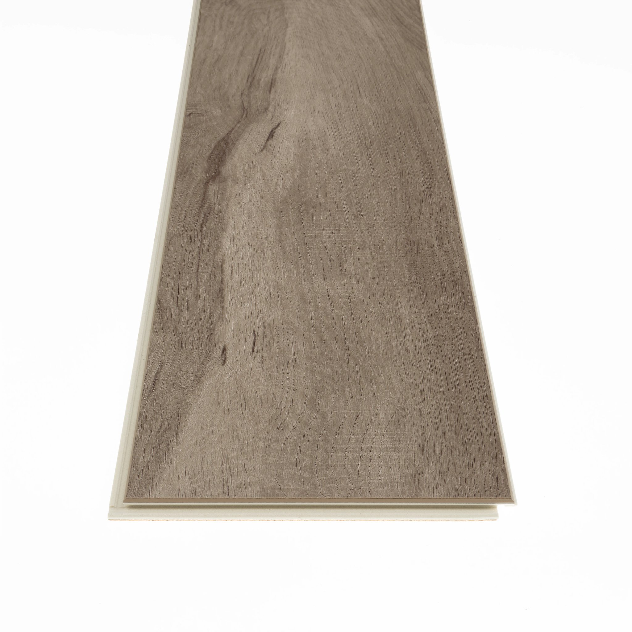 COREtec Originals - Artesia Hickory - Customer Favorite