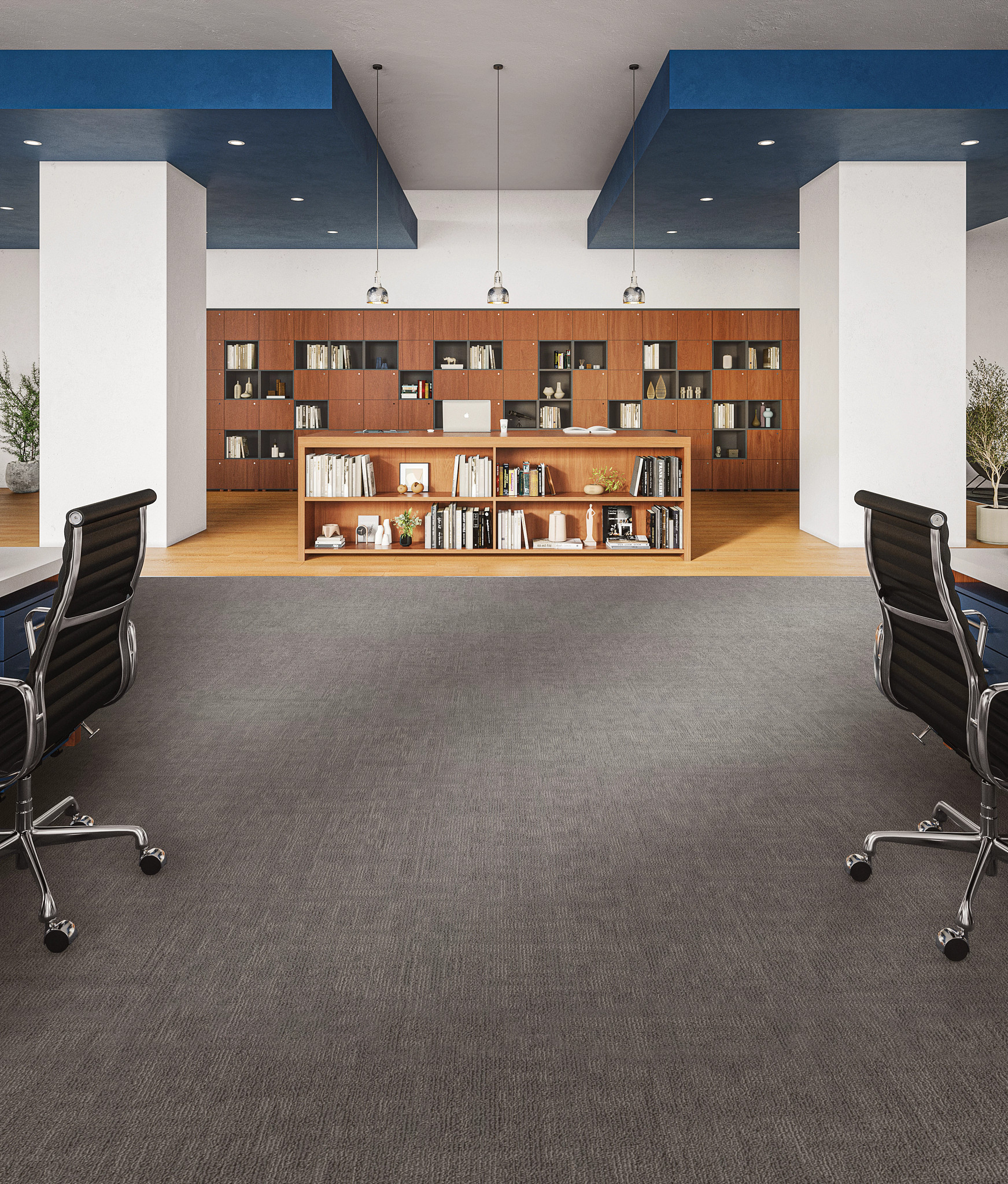 DUOSCAPE-BL-55021-TWILIGHT-HAZE-00500-room-image